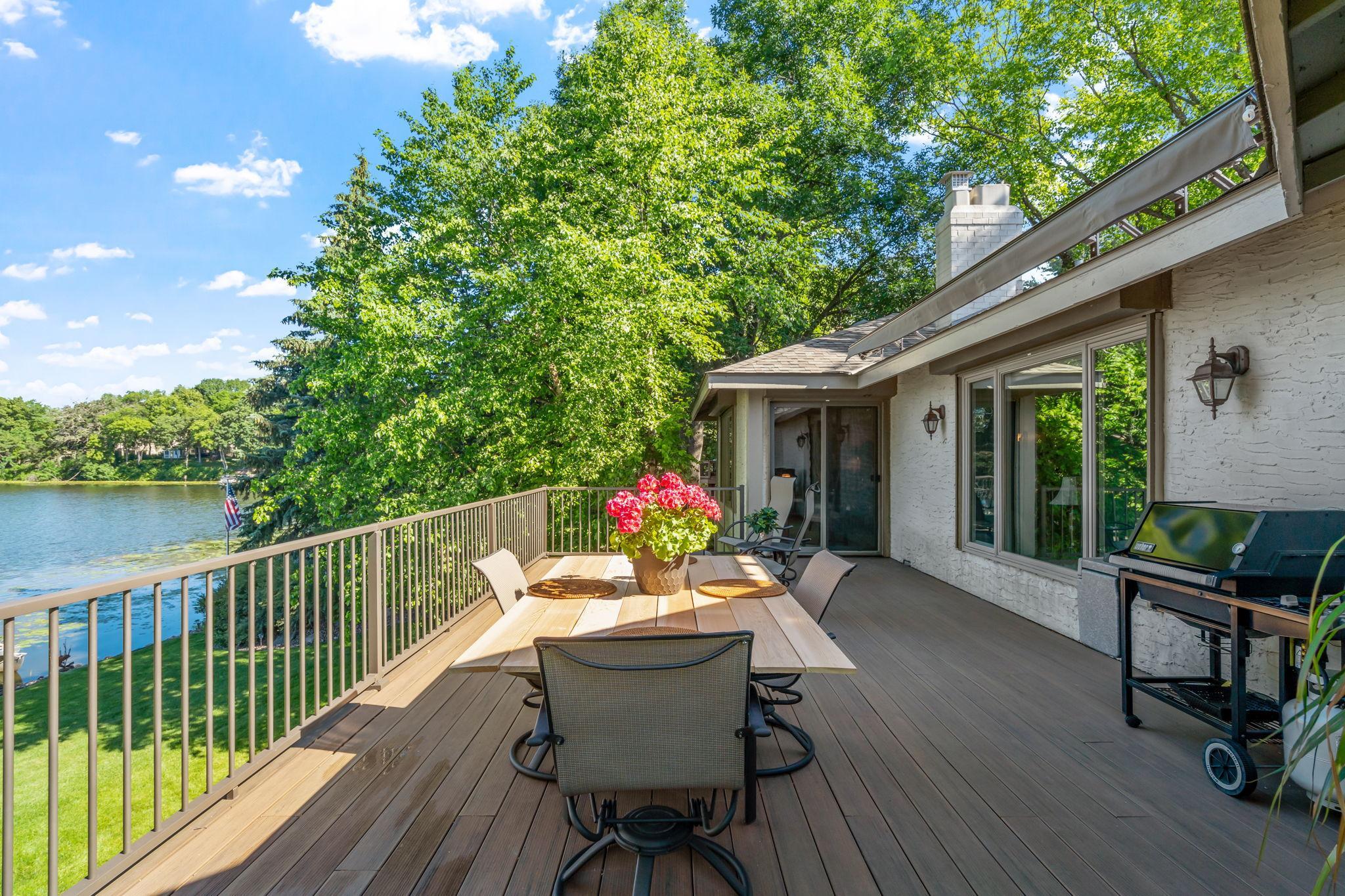 7990 Island Road Eden Prairie, MN 55347 - Photo 40 of 48