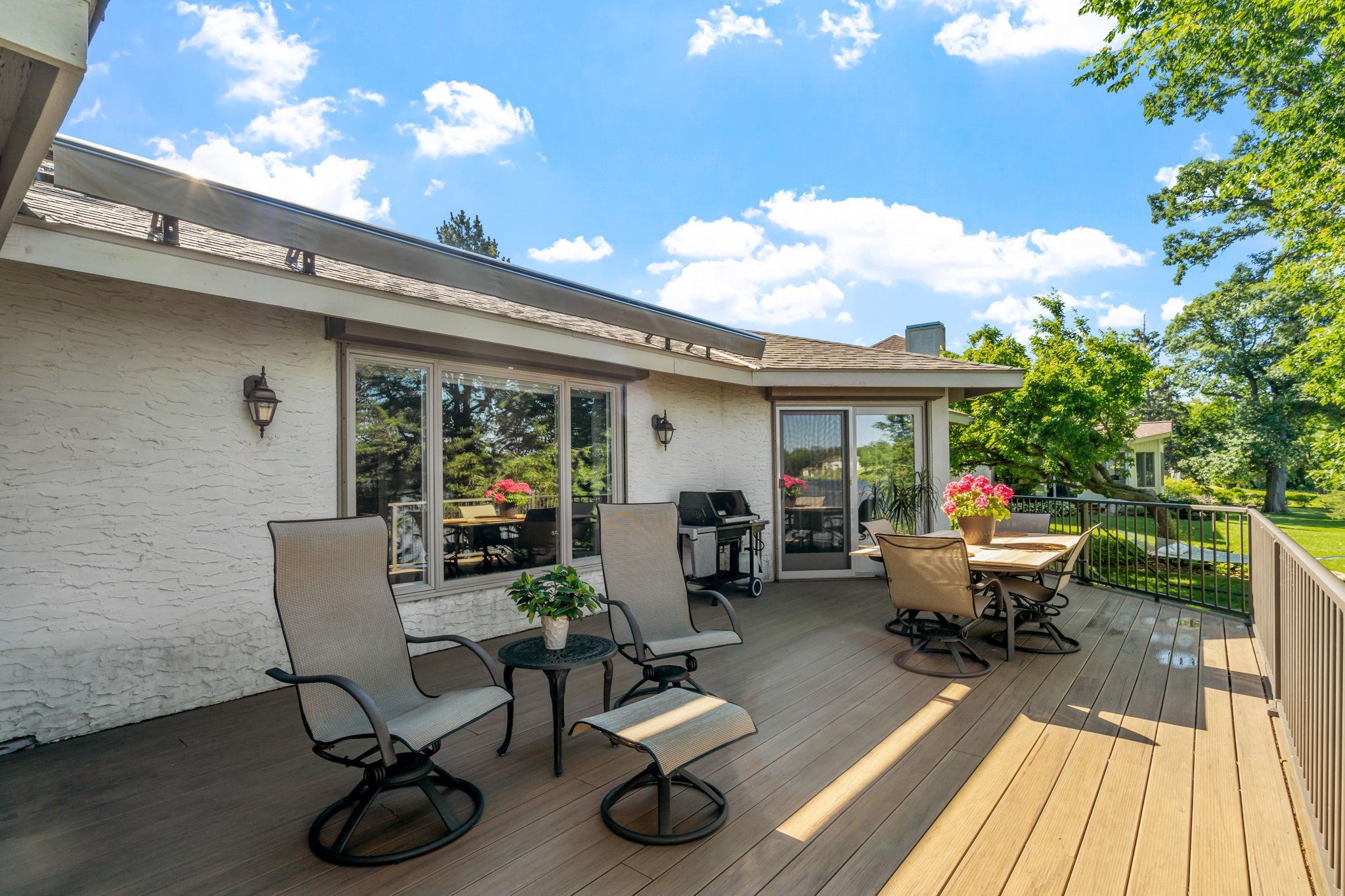 7990 Island Road Eden Prairie, MN 55347 - Photo 41 of 48