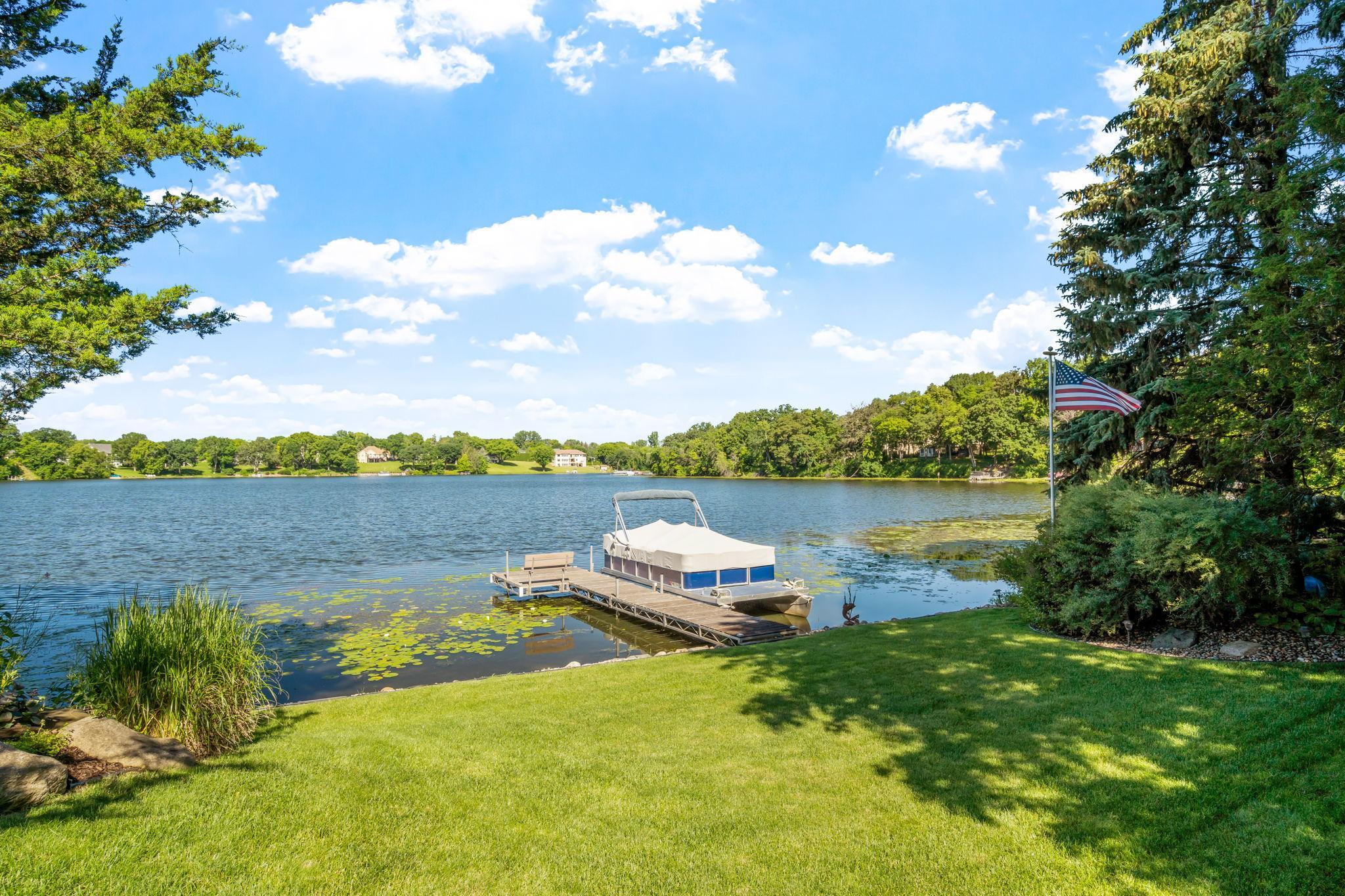 7990 Island Road Eden Prairie, MN 55347 - Photo 42 of 48