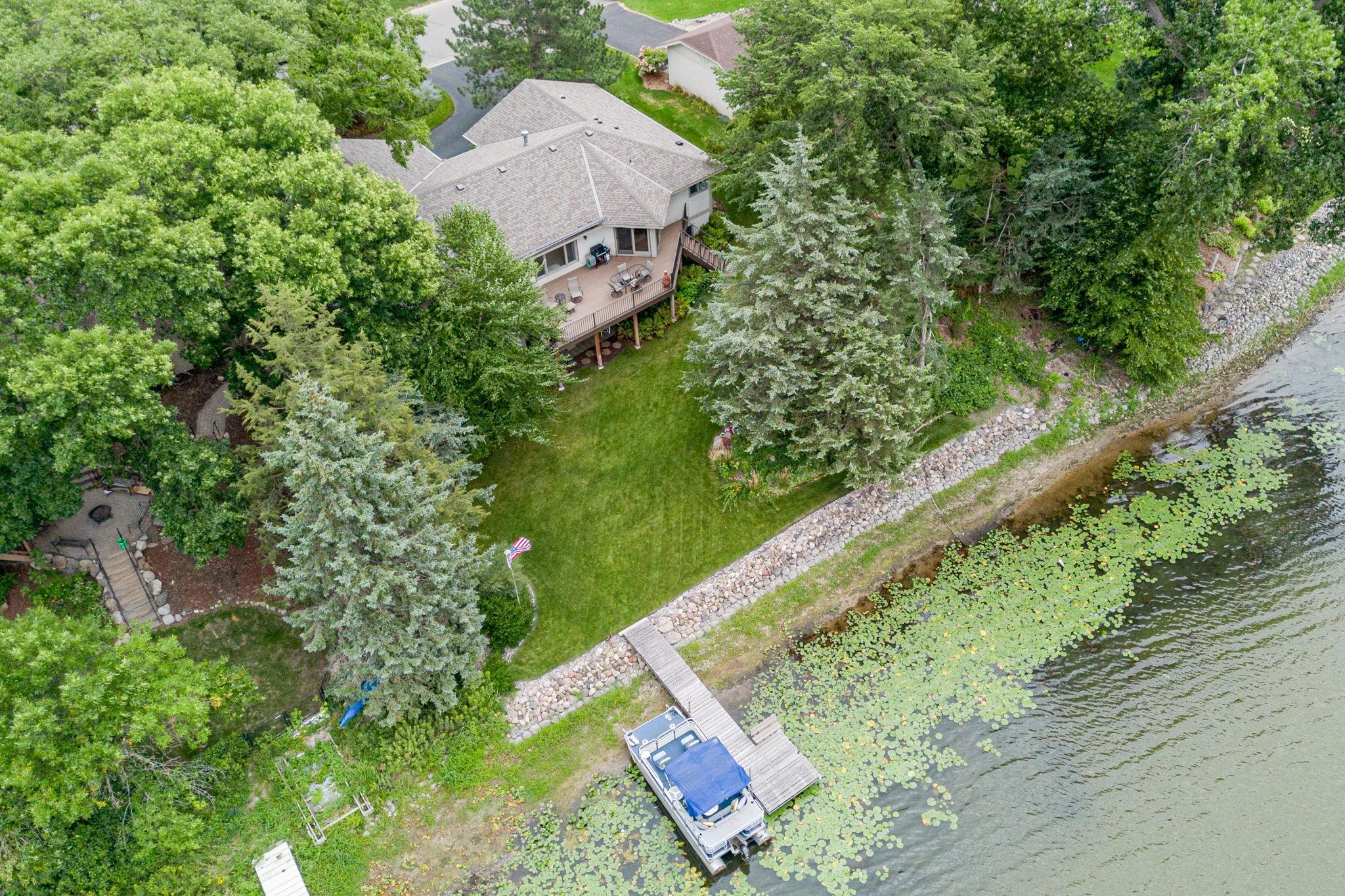 7990 Island Road Eden Prairie, MN 55347 - Photo 43 of 48
