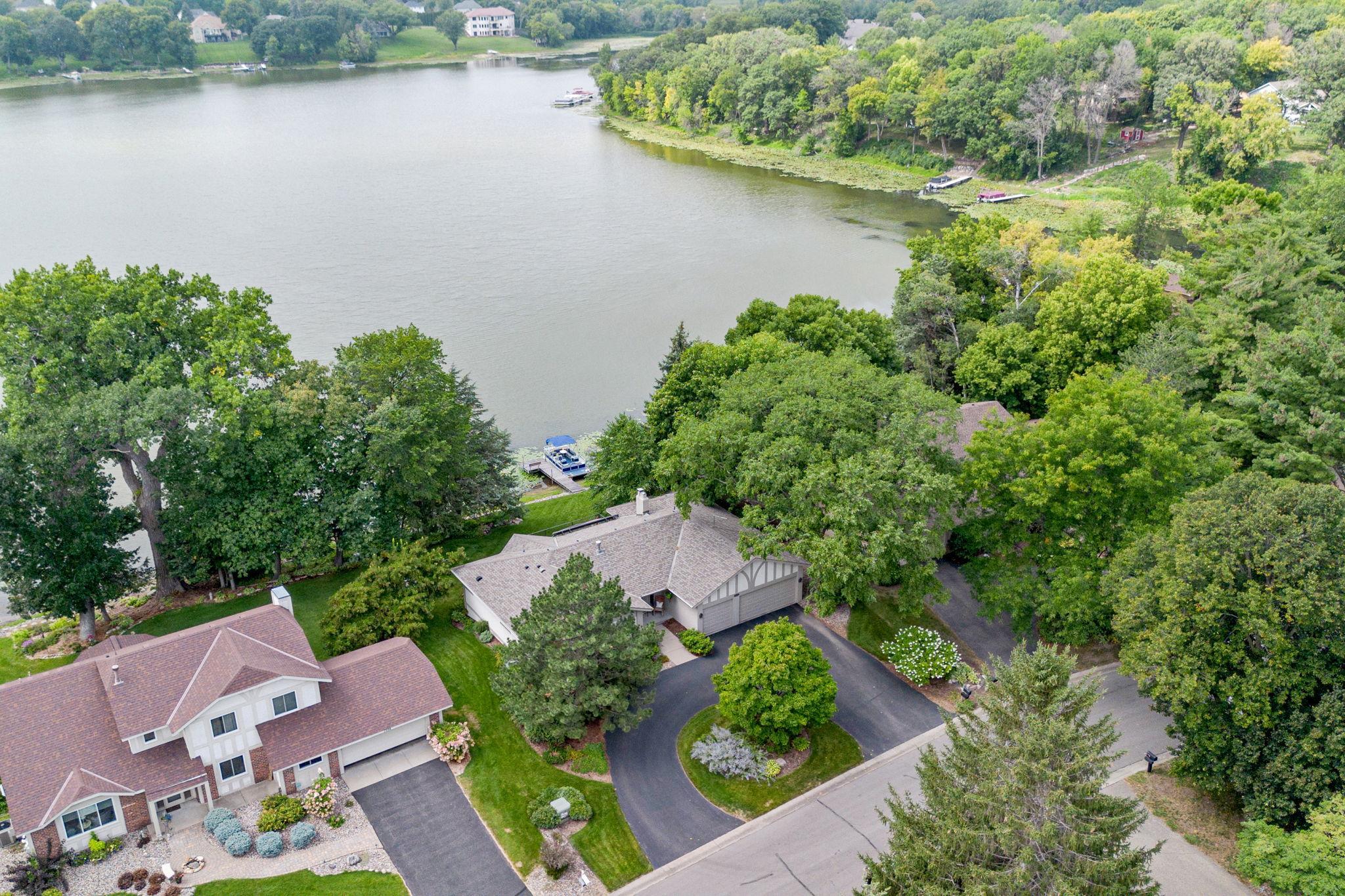 7990 Island Road Eden Prairie, MN 55347 - Photo 44 of 48