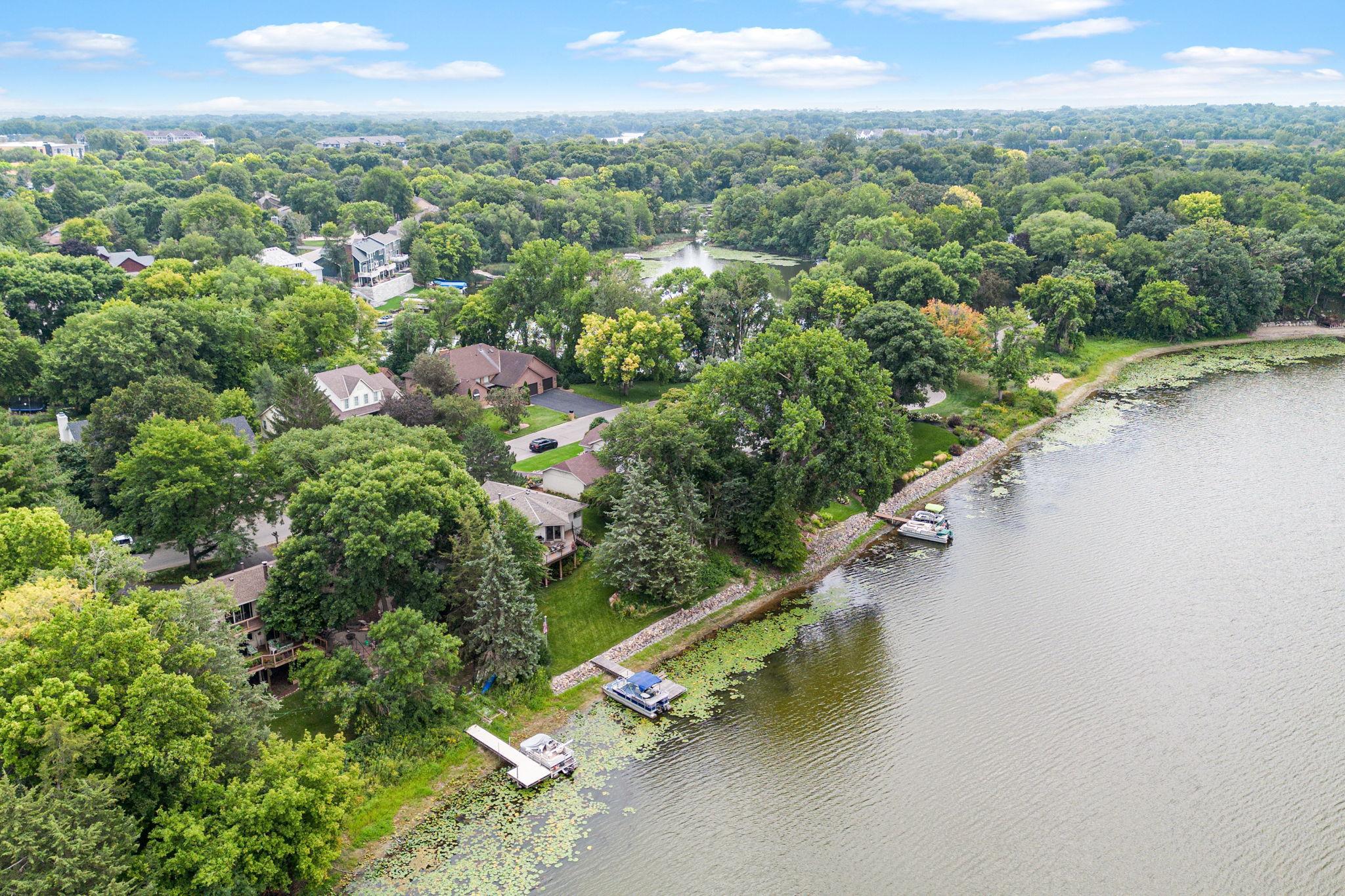 7990 Island Road Eden Prairie, MN 55347 - Photo 45 of 48
