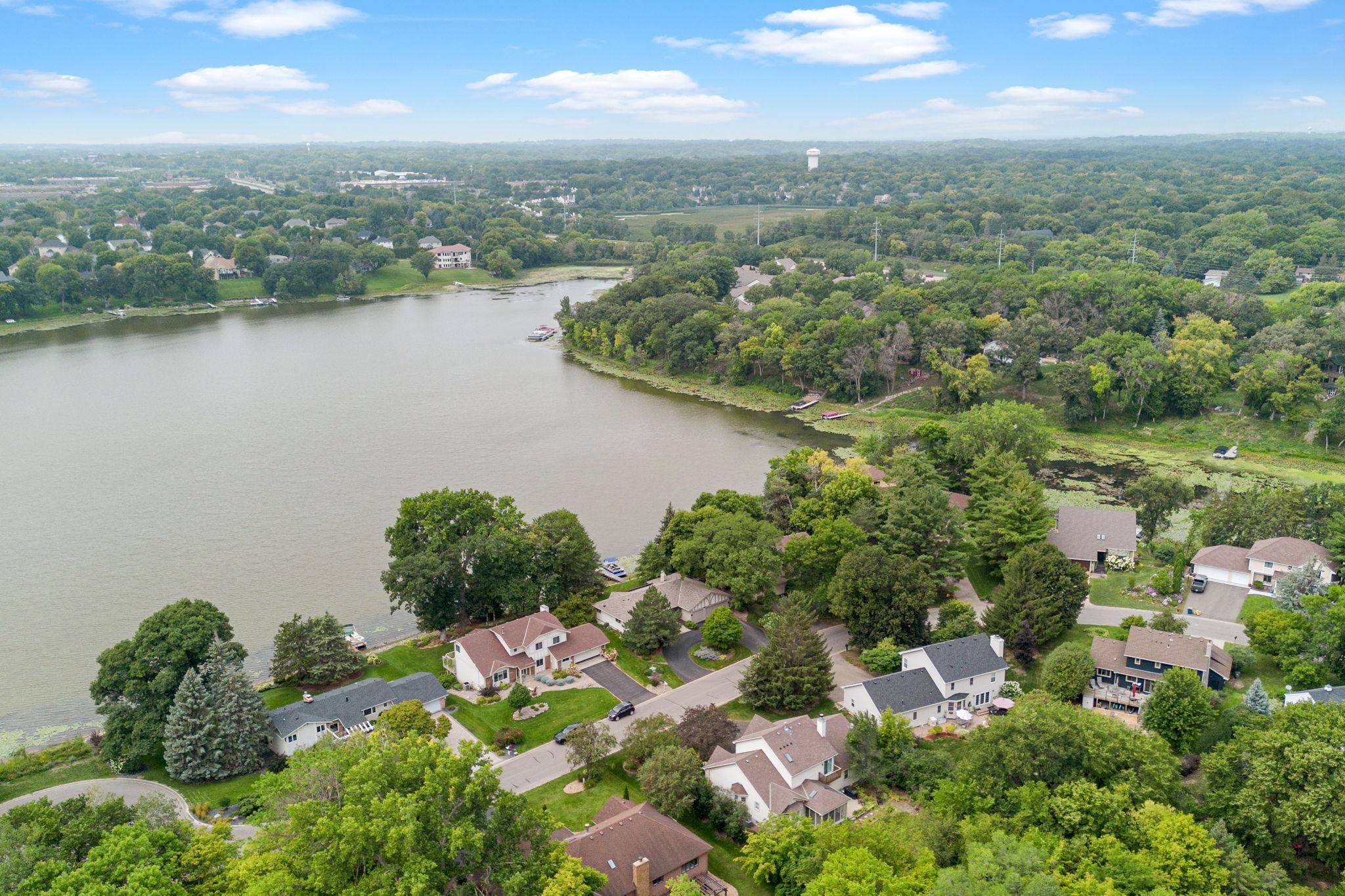 7990 Island Road Eden Prairie, MN 55347 - Photo 46 of 48