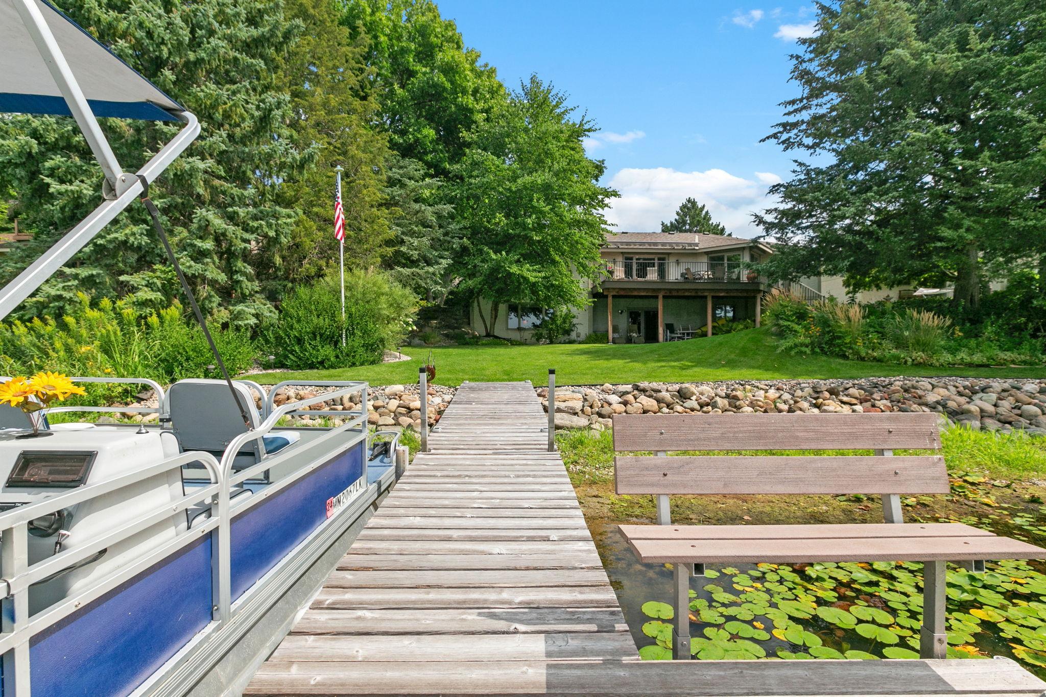 7990 Island Road Eden Prairie, MN 55347 - Photo 6 of 48