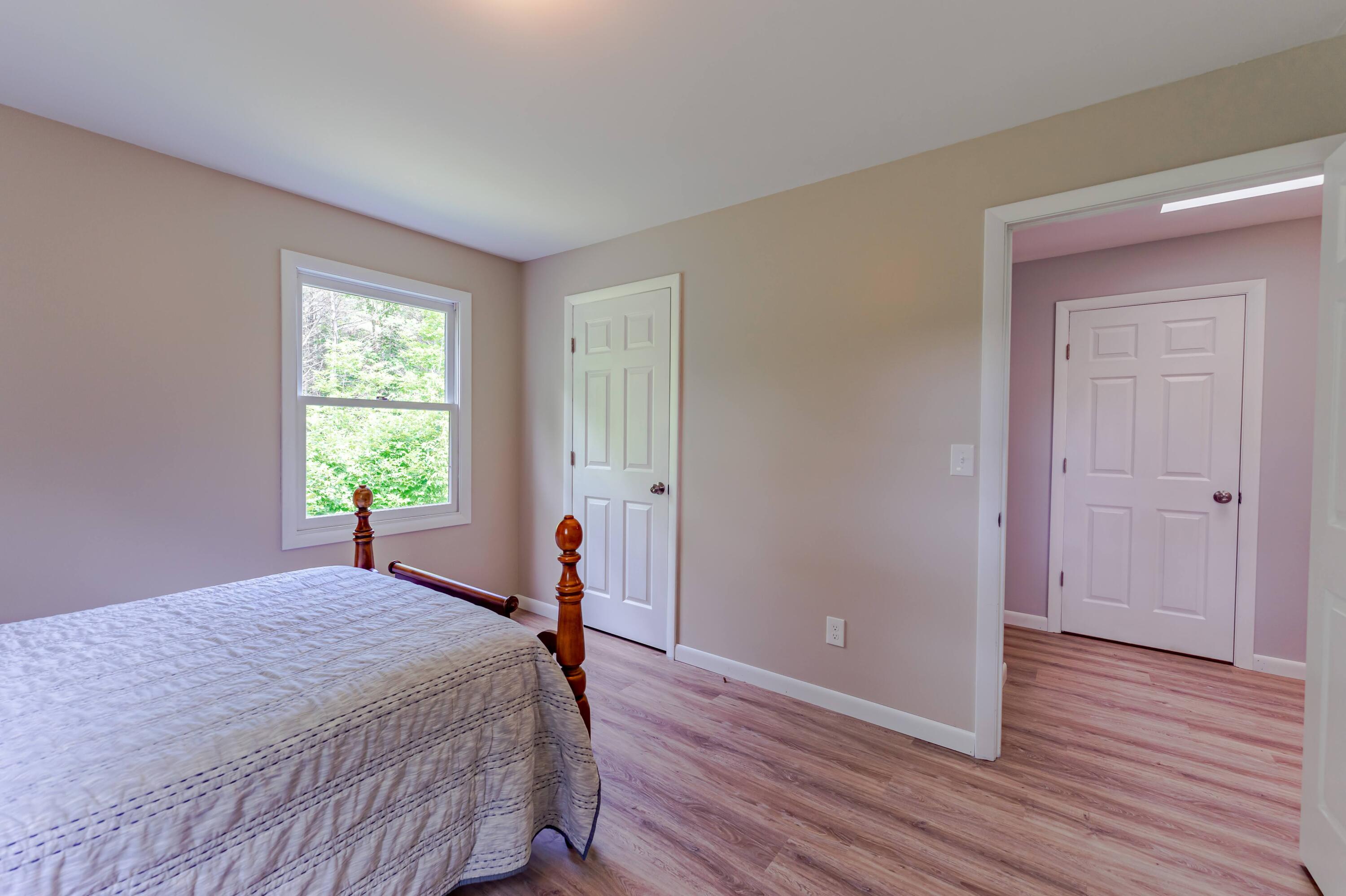17 King Road Windsor, ME 04363 - Photo 20 of 49 DSC07245-HDR