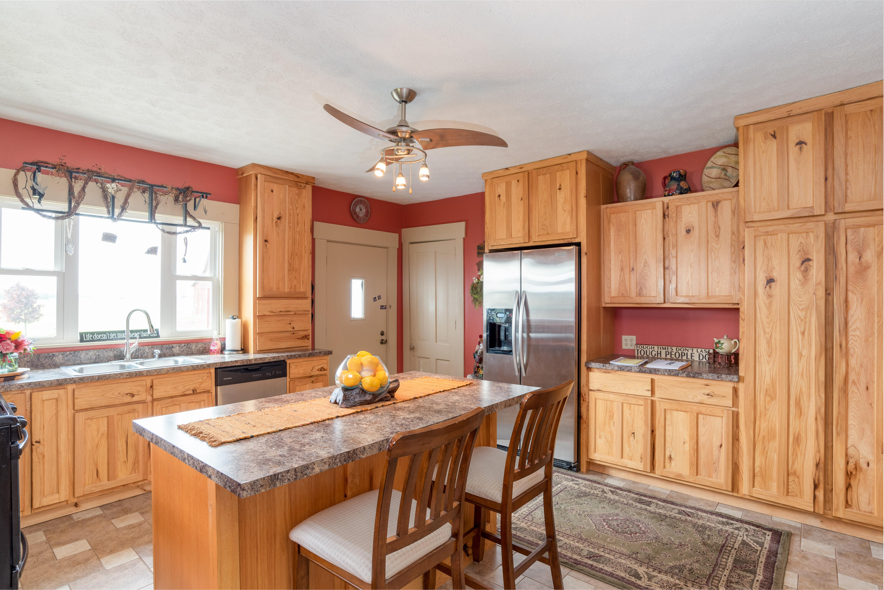 18850 Wells Road Maplewood, OH 45340 - Photo 14 of 41