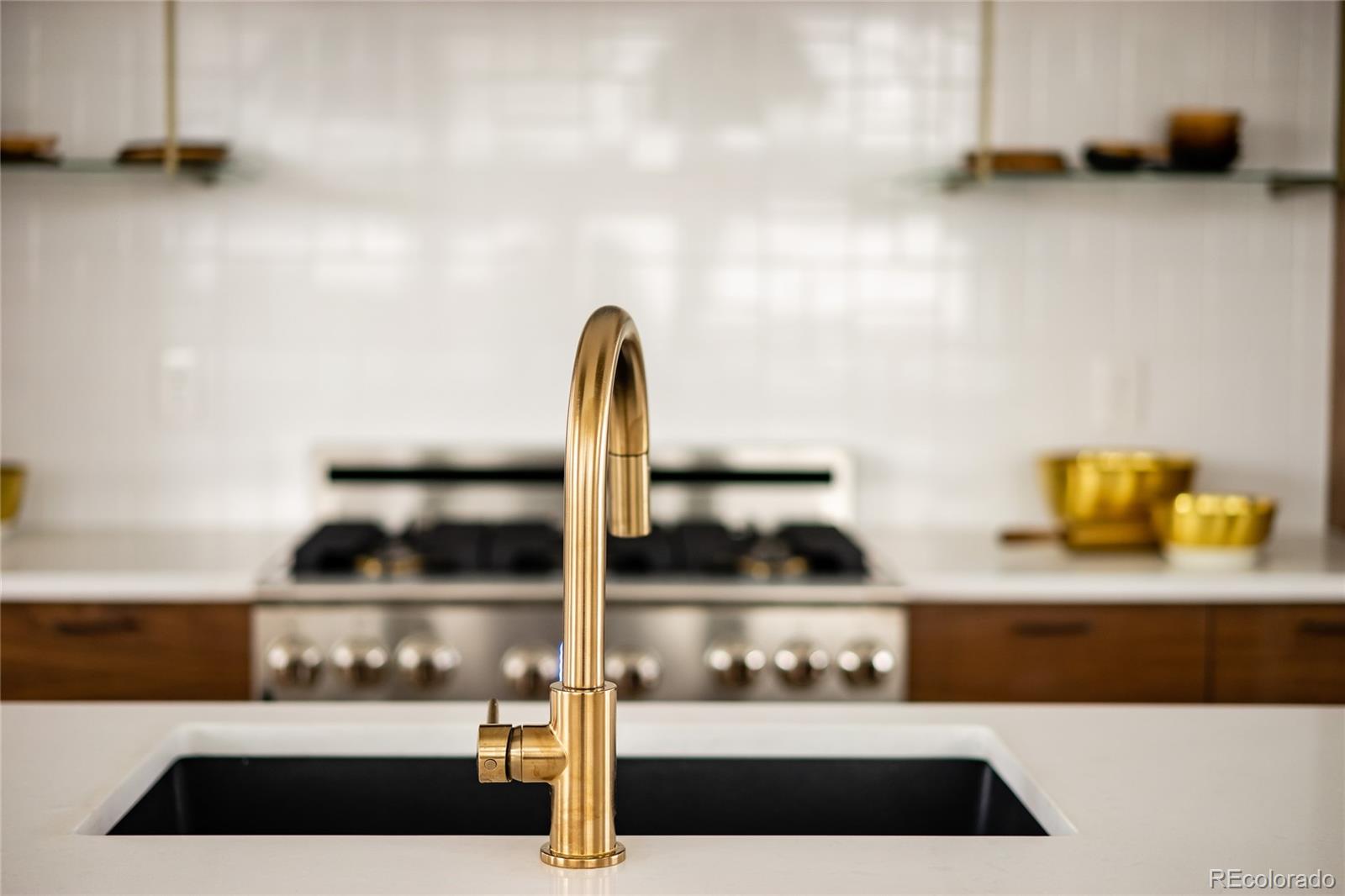 4376 Osage Street Denver, CO 80211 - Photo 19 of 40