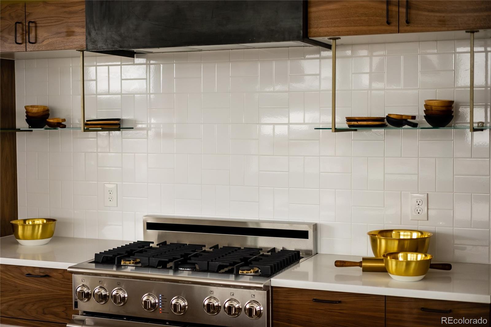 4376 Osage Street Denver, CO 80211 - Photo 20 of 40