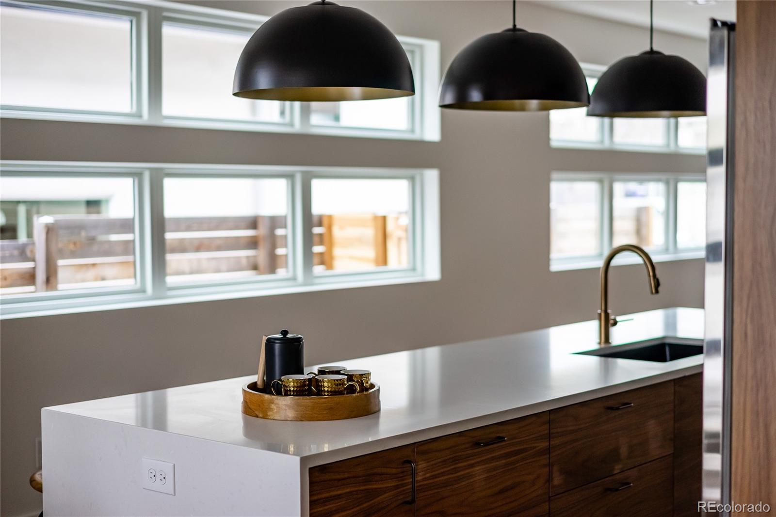 4376 Osage Street Denver, CO 80211 - Photo 21 of 40