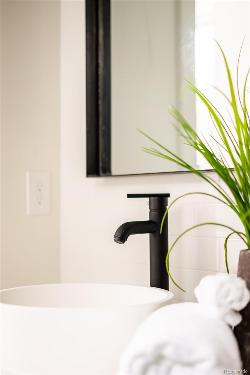 4376 Osage Street Denver, CO 80211 - Photo 22 of 40