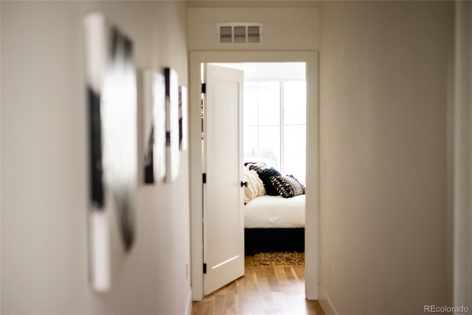 4376 Osage Street Denver, CO 80211 - Photo 23 of 40