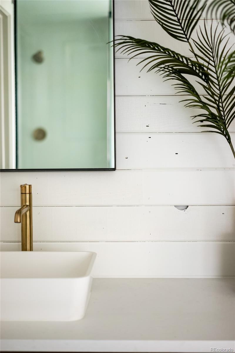 4376 Osage Street Denver, CO 80211 - Photo 25 of 40