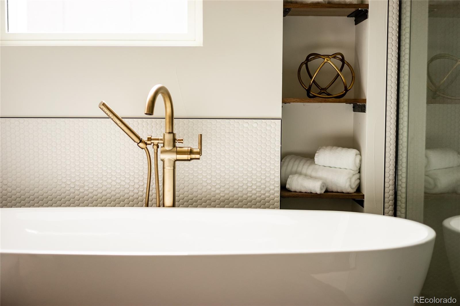 4376 Osage Street Denver, CO 80211 - Photo 26 of 40