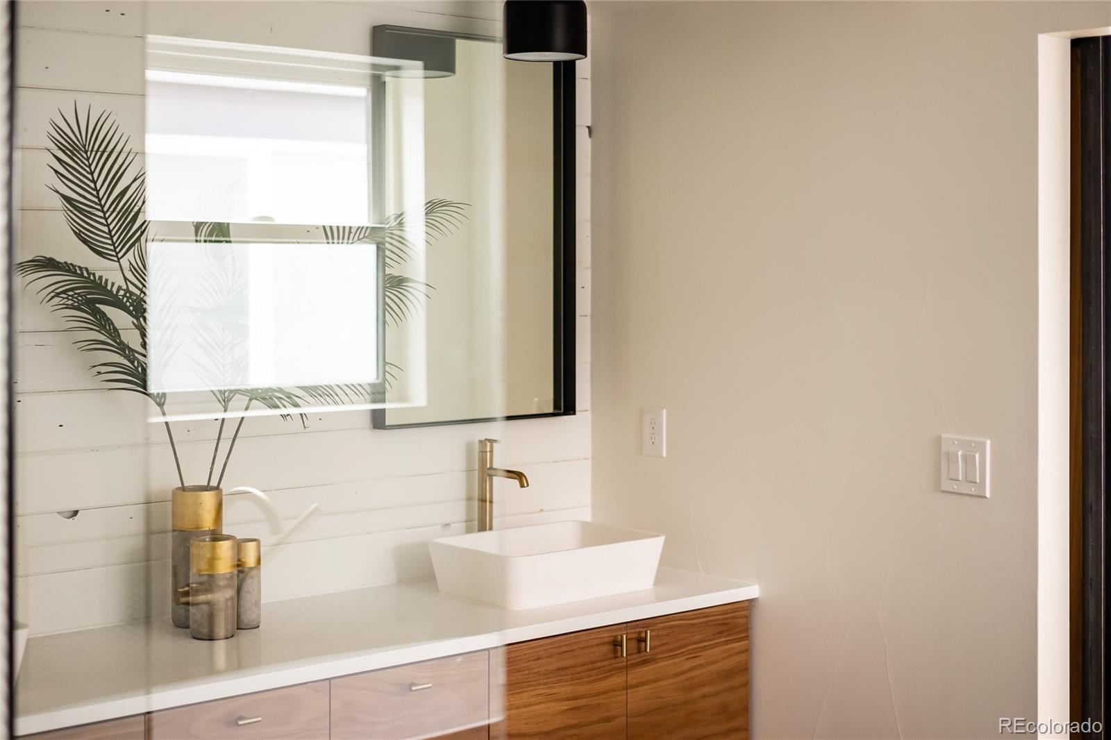 4376 Osage Street Denver, CO 80211 - Photo 27 of 40