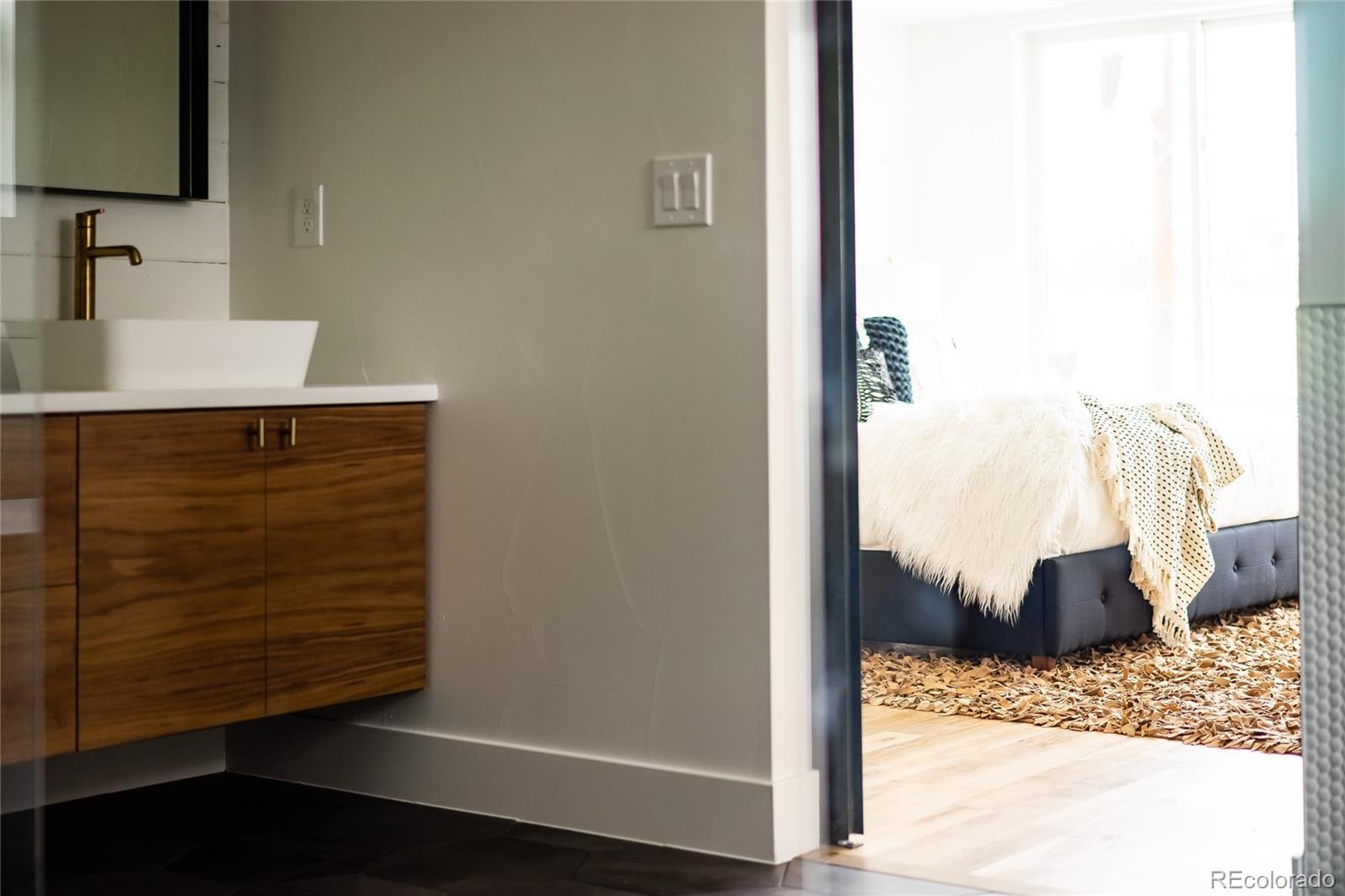 4376 Osage Street Denver, CO 80211 - Photo 28 of 40