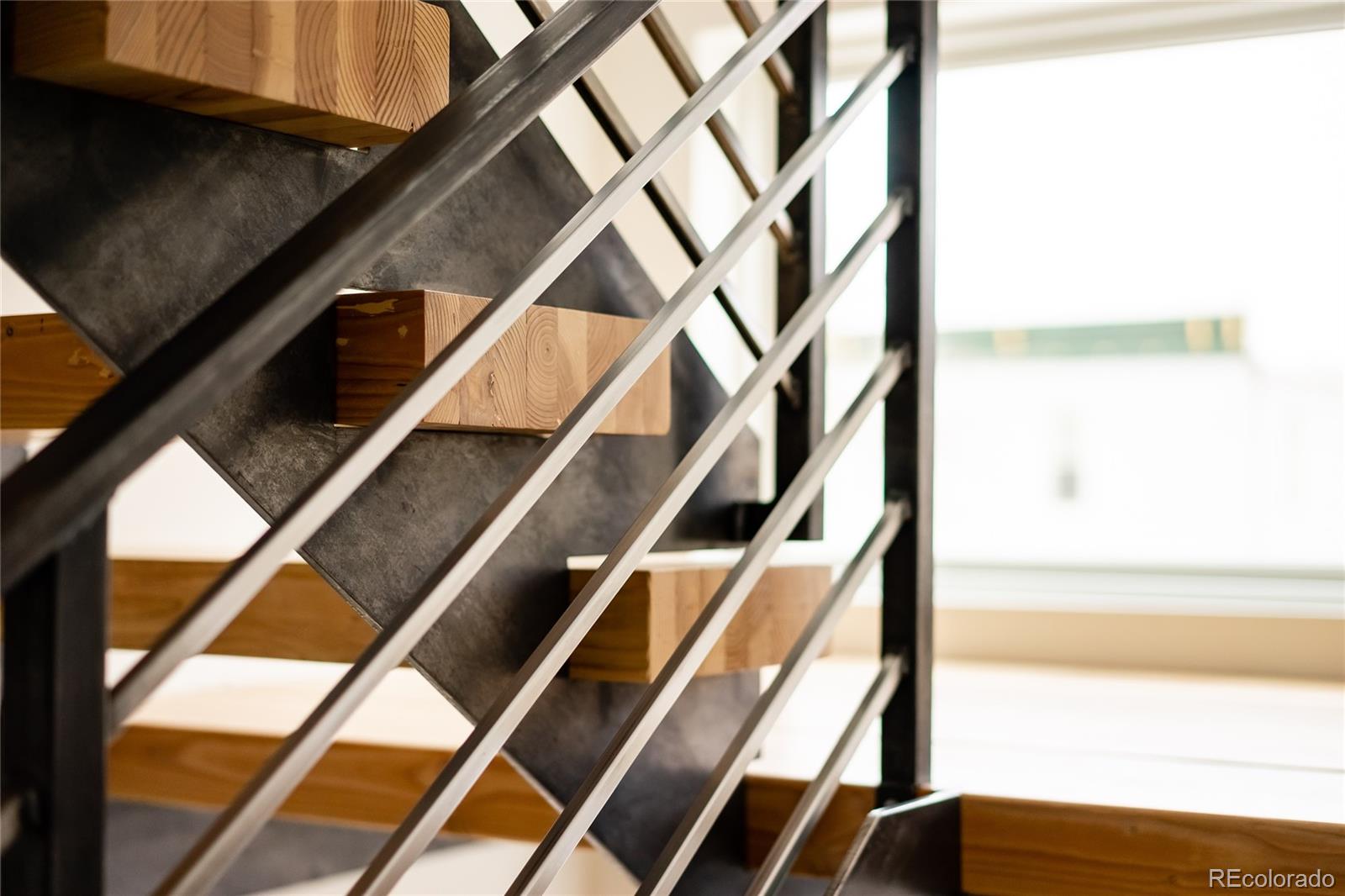 4376 Osage Street Denver, CO 80211 - Photo 29 of 40