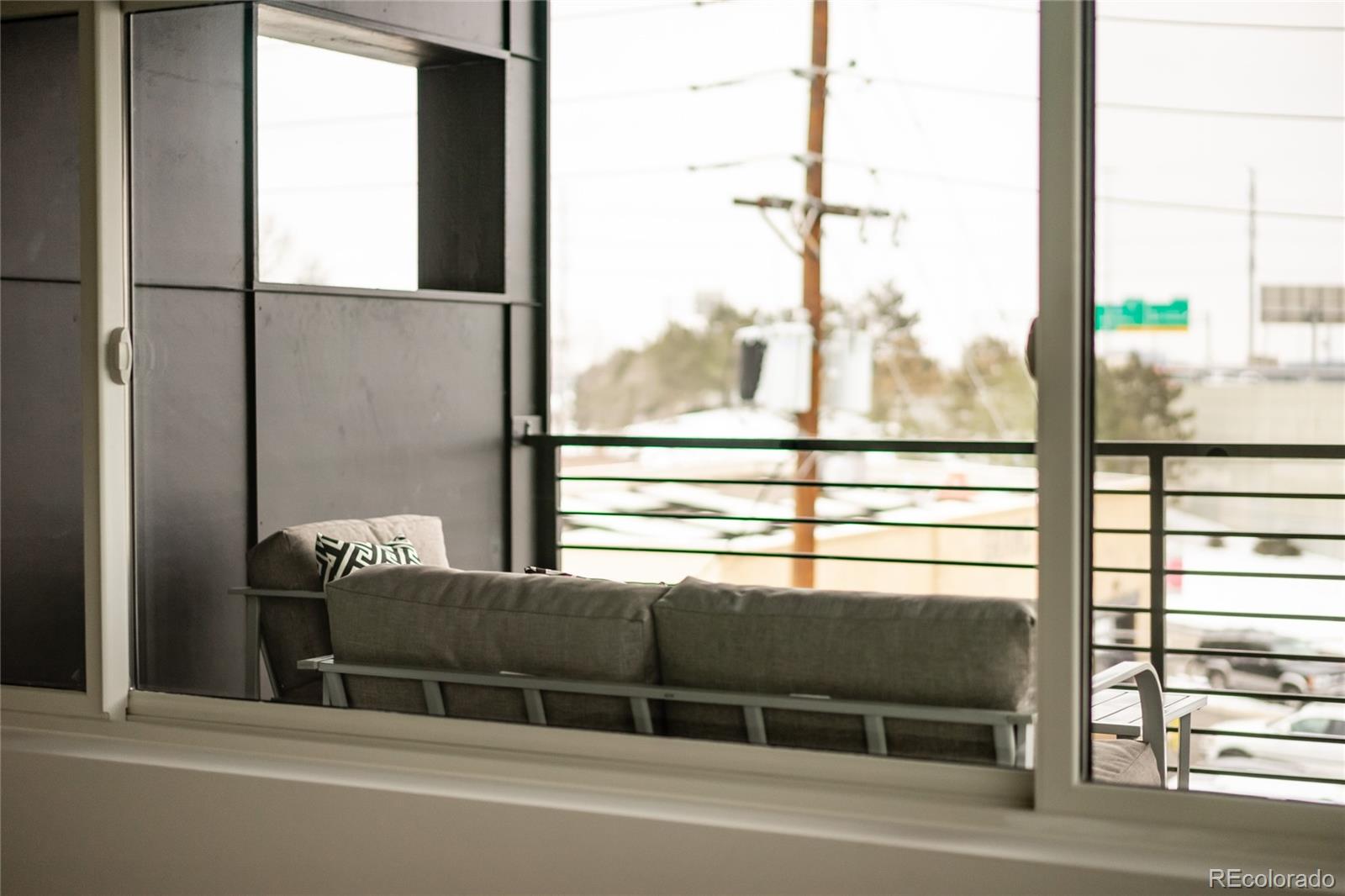 4376 Osage Street Denver, CO 80211 - Photo 30 of 40