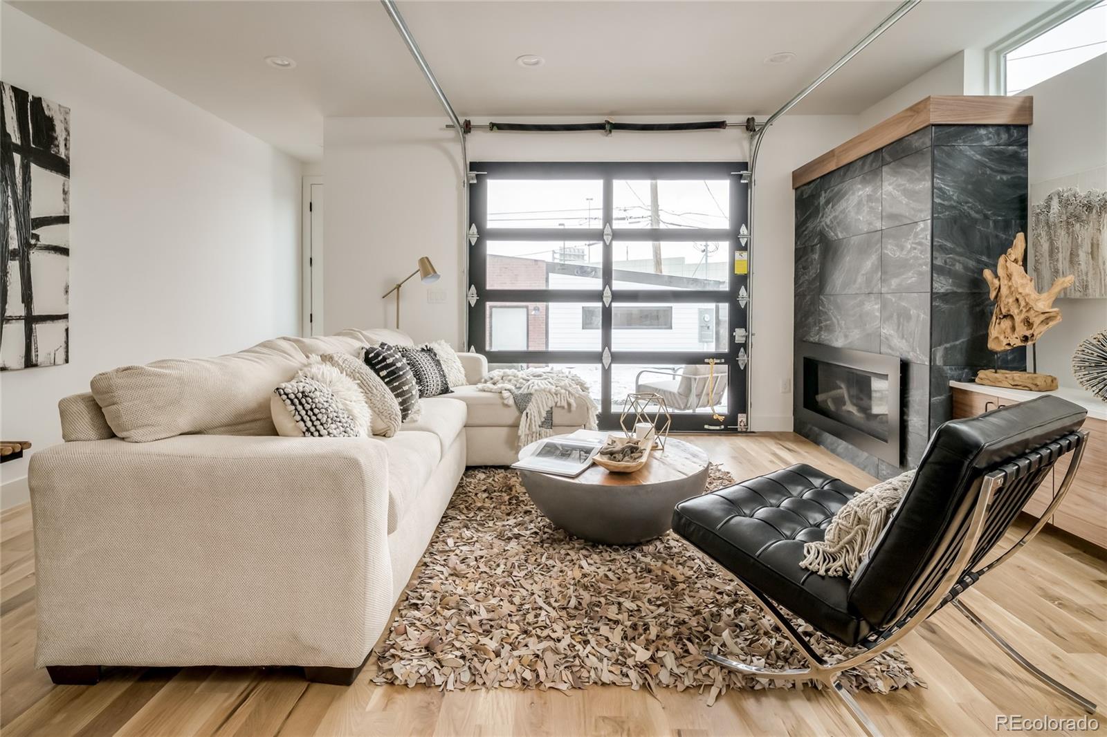 4376 Osage Street Denver, CO 80211 - Photo 36 of 40