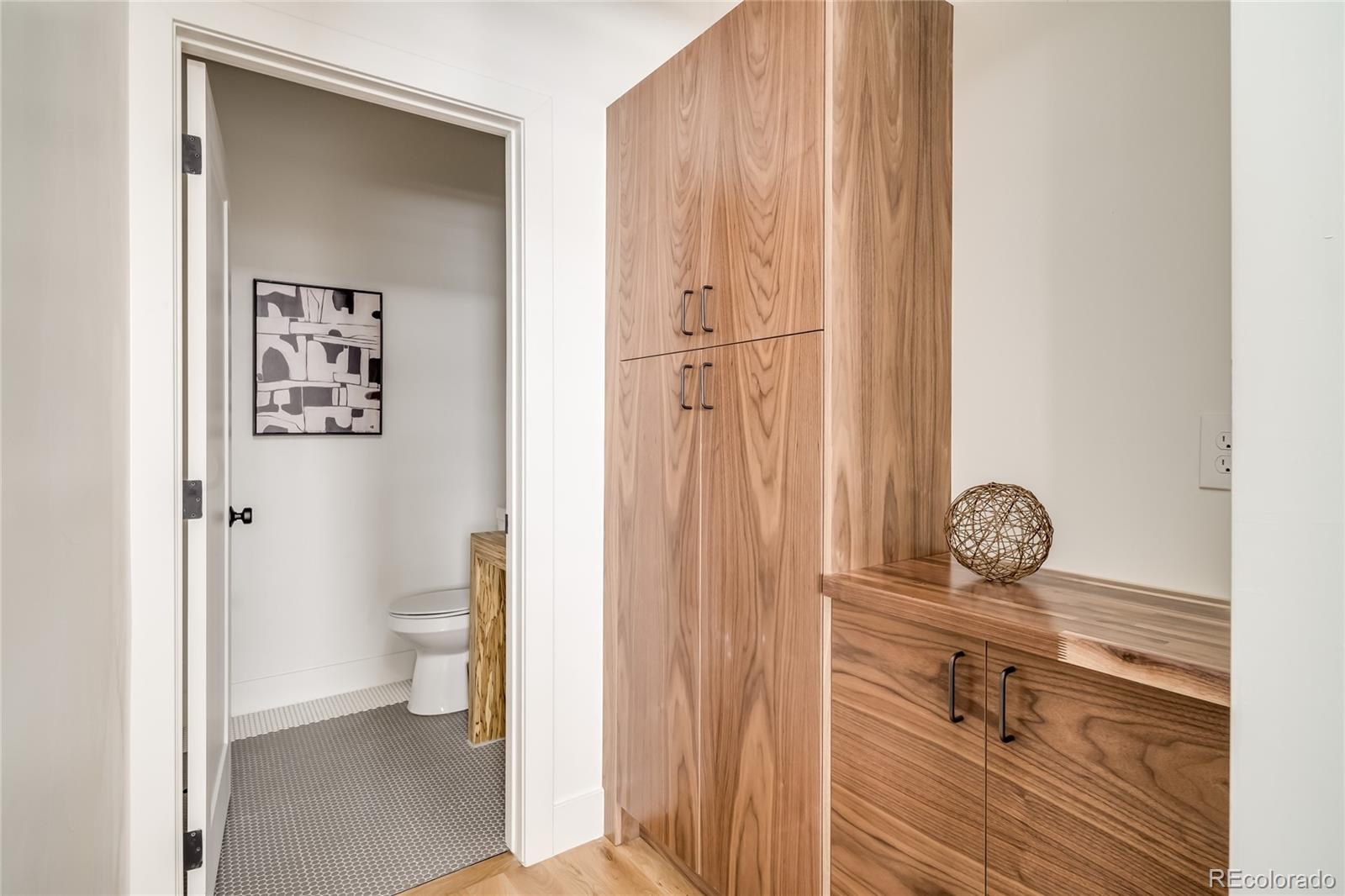 4376 Osage Street Denver, CO 80211 - Photo 38 of 40