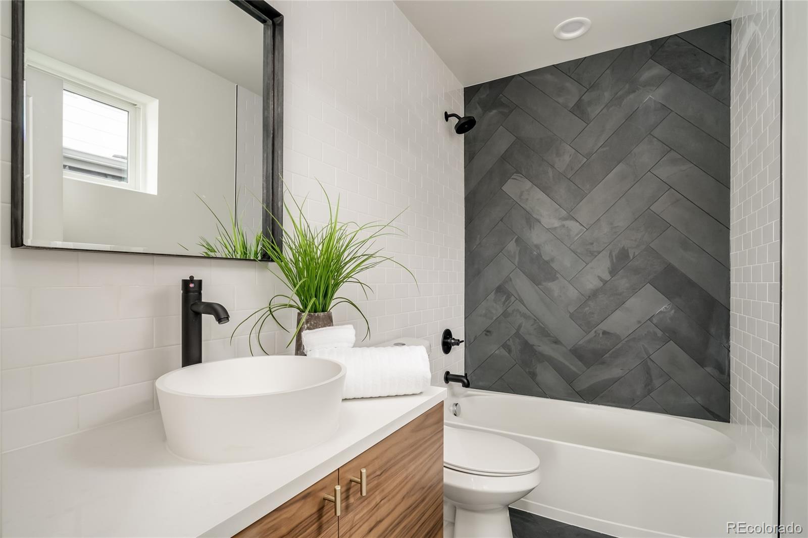 4376 Osage Street Denver, CO 80211 - Photo 39 of 40