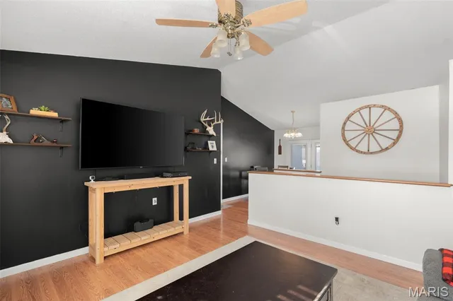 $245,000 | 5105 Scarlett Ohara Lane, Villa Ridge, MO 63089