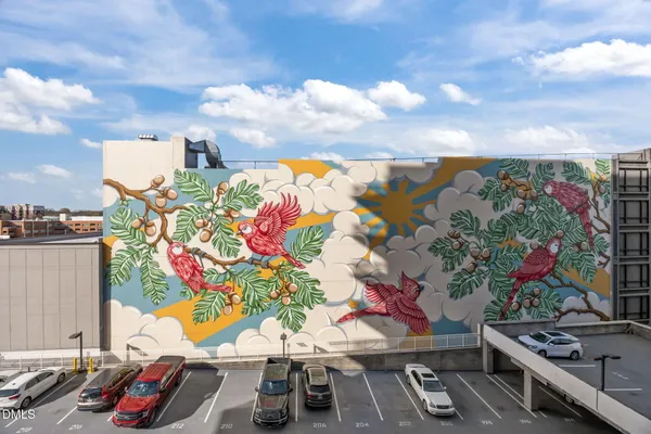 a view of a workspace