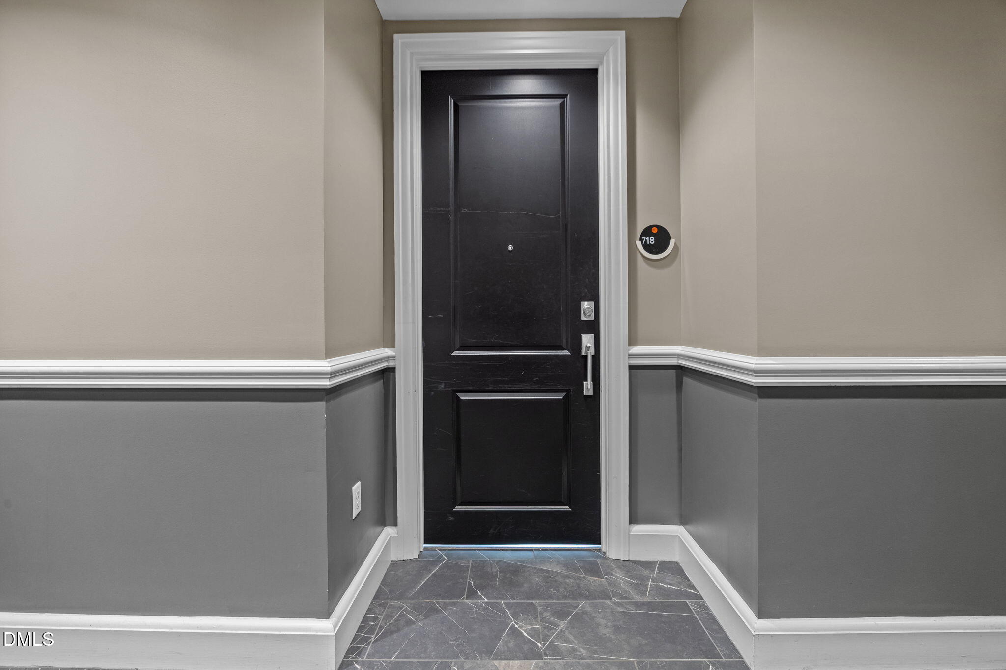 400 West North Street, Unit 718 Raleigh, NC 27603 - Photo 24 of 42 23-web-or-mls-IMG_9158