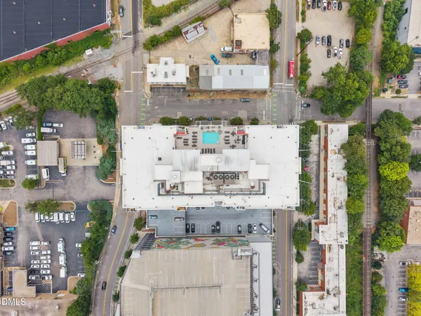 a picture of city view