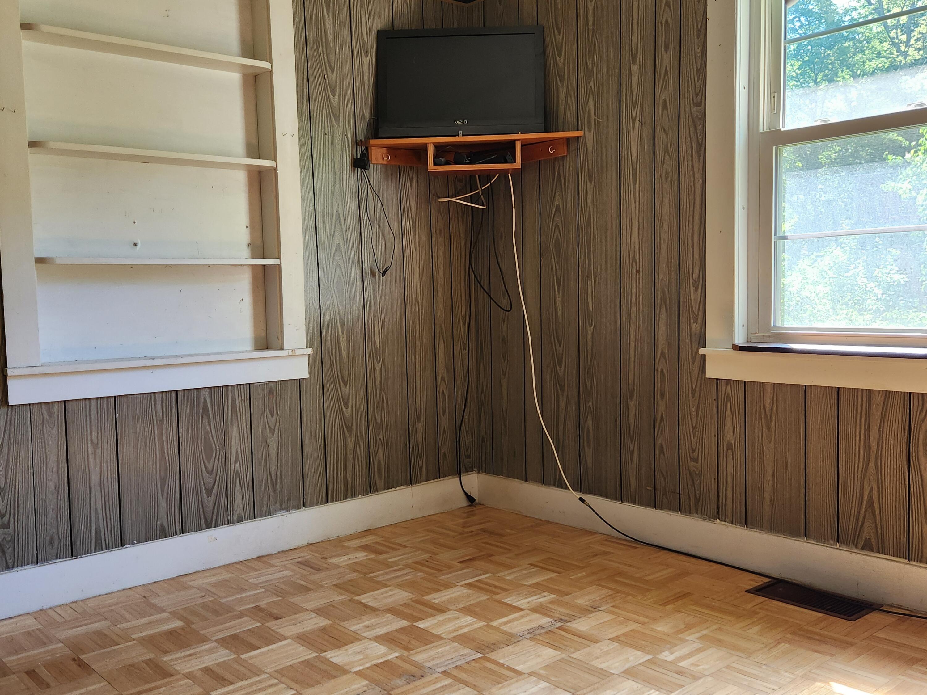 14 Getchell Street Bath, ME 04530 - Photo 45 of 53