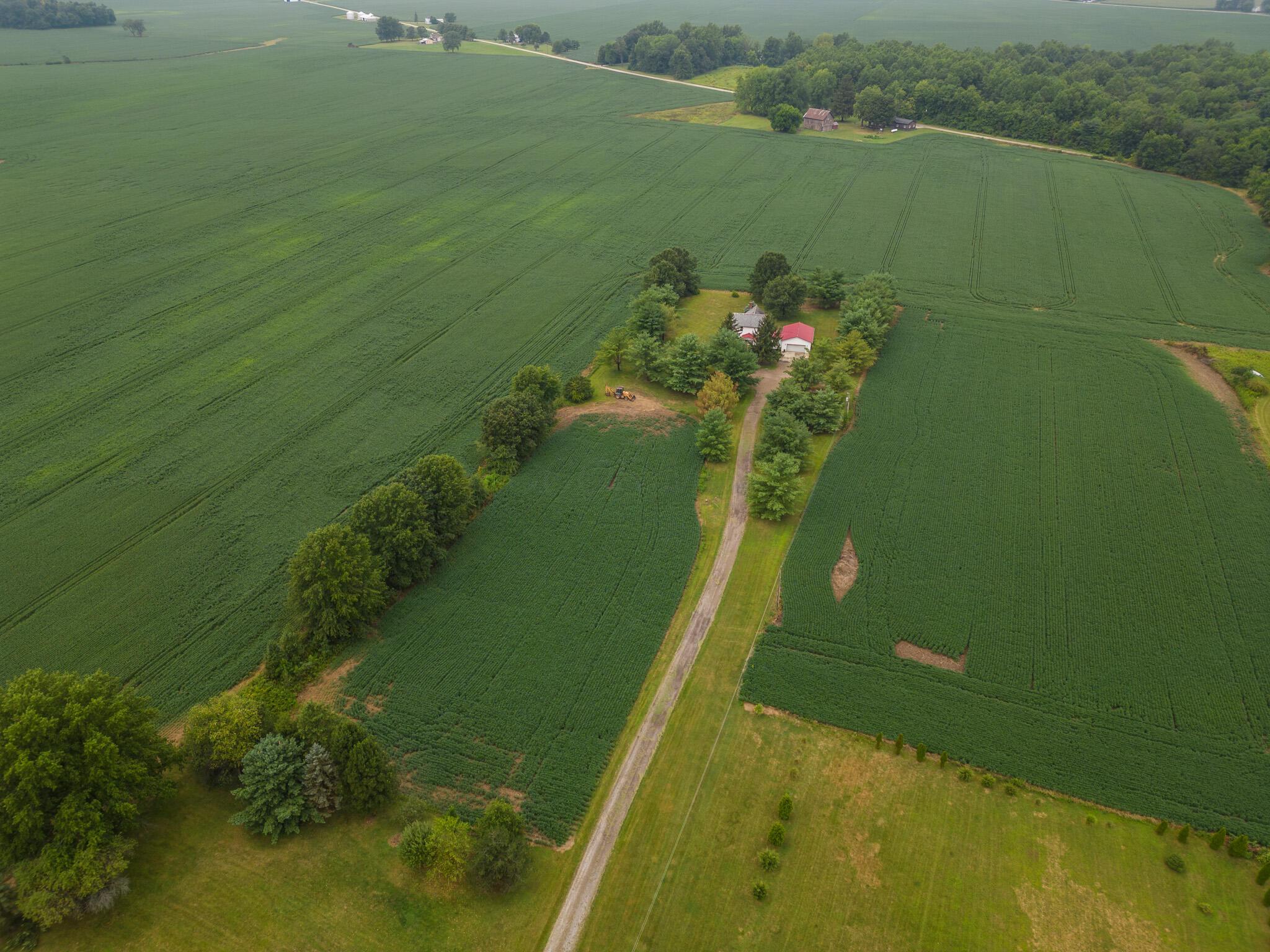 3313 North Old State Road Delaware, OH 43015 - Photo 96 of 109 D12