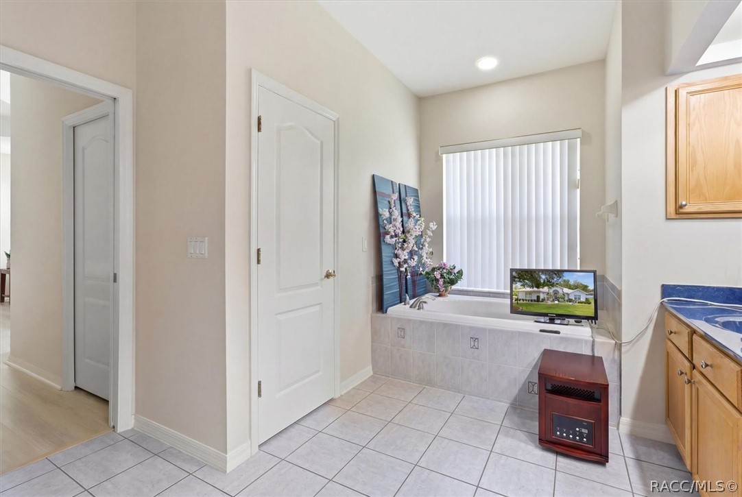 1886 East St James Loop Inverness, FL 34453 - Photo 29 of 45
