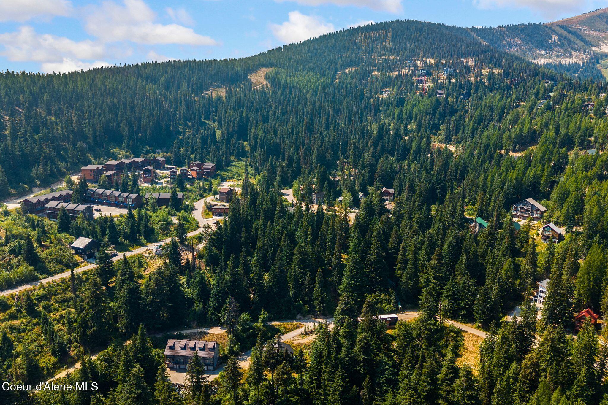 8 Rd Sandpoint Id 83864 Road Sandpoint, ID 83864 - Photo 16 of 26 8_DJI_20250516203101_0283_D-Edit