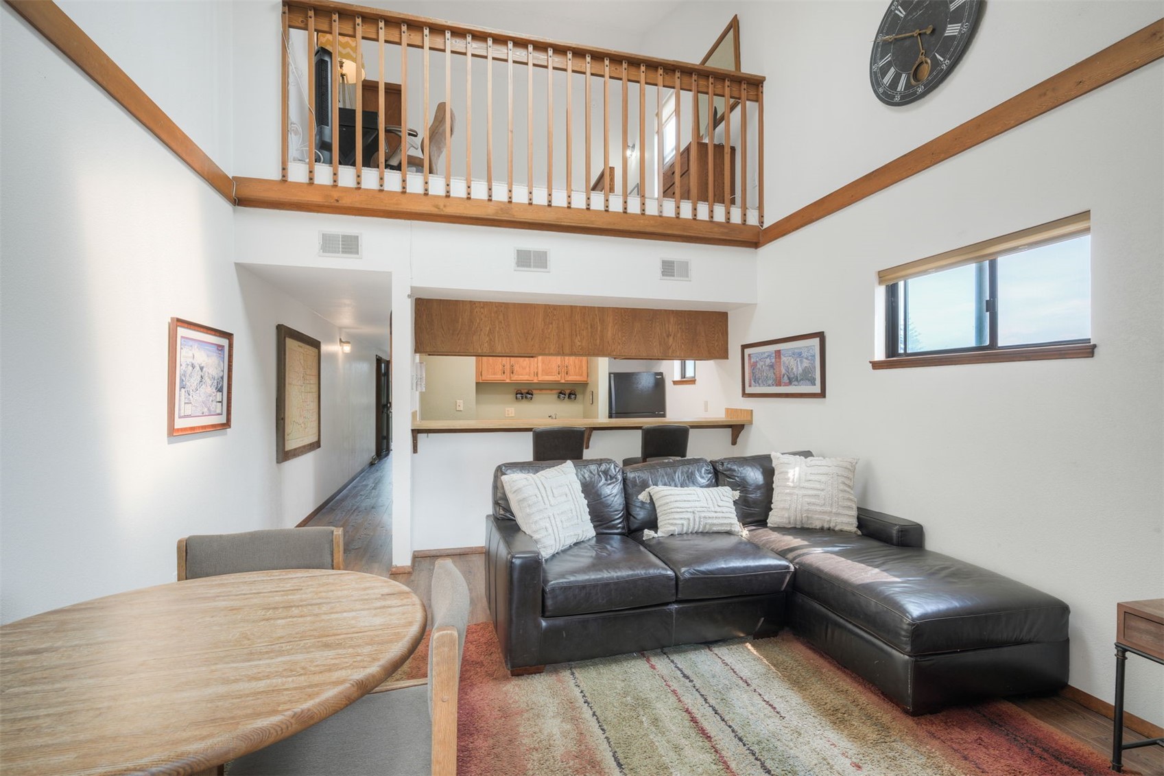 570 Bills Ranch Road, Unit 355 Frisco, CO 80443 - Photo 4 of 22