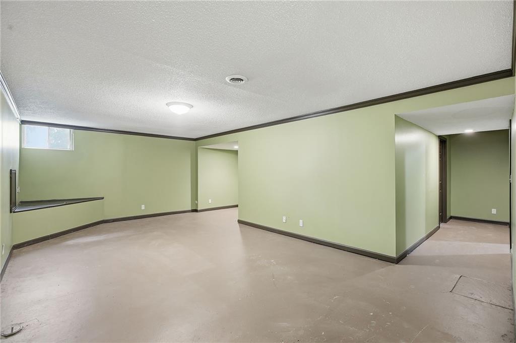 4742 Mund Road Shawnee, KS 66218 - Photo 17 of 24
