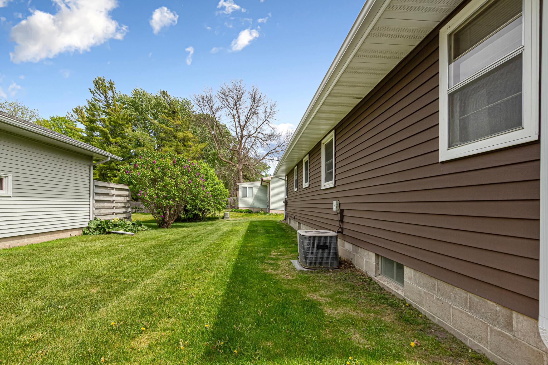 504 Havana Road Owatonna, MN 55060 - Photo 7 of 32 Gallery Image 7