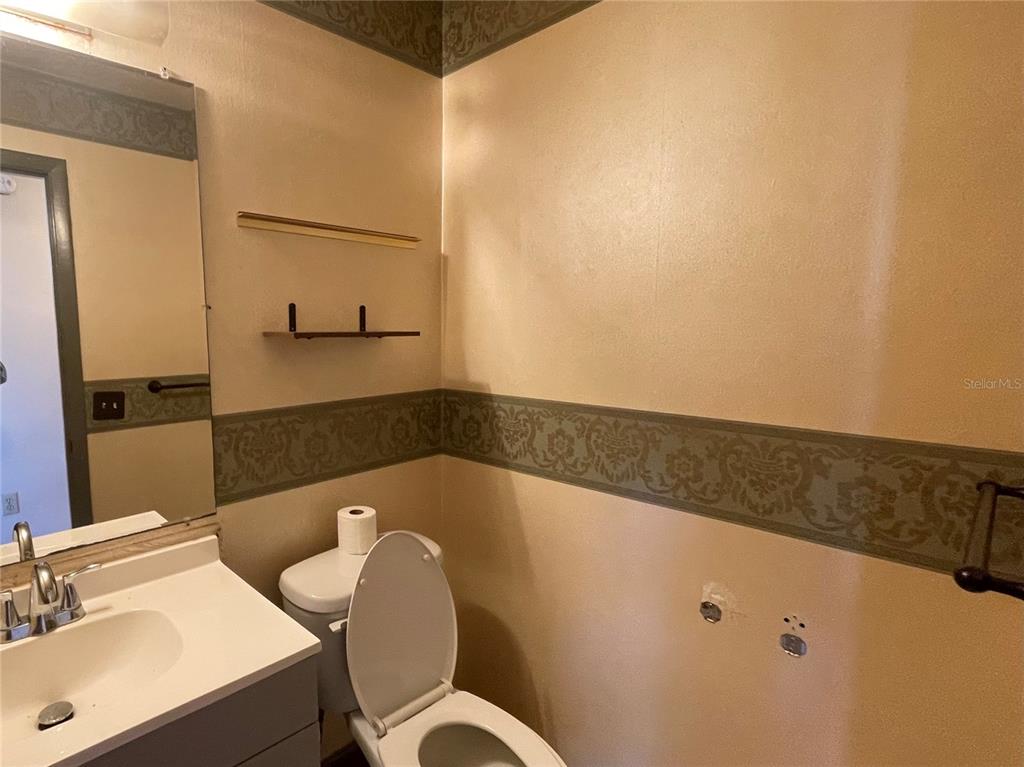 2735 Southwest 35th Place, Unit 1607 Gainesville, FL 32608 - Photo 12 of 14
