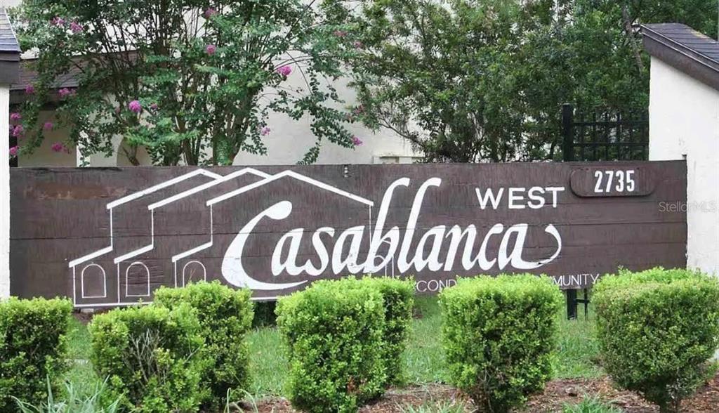 2735 Southwest 35th Place, Unit 1607 Gainesville, FL 32608 - Photo 2 of 14