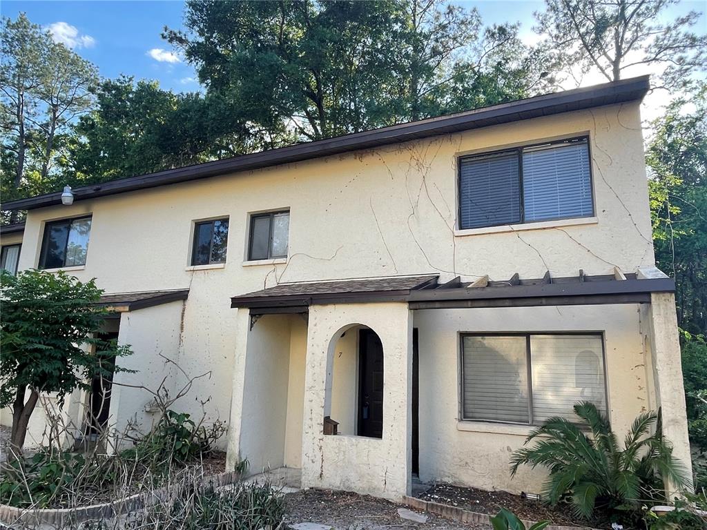 2735 Southwest 35th Place, Unit 1607 Gainesville, FL 32608 - Photo 3 of 14