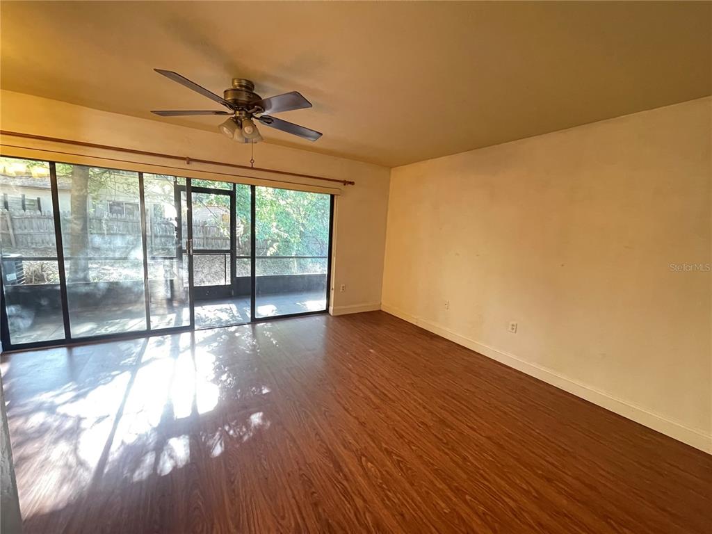 2735 Southwest 35th Place, Unit 1607 Gainesville, FL 32608 - Photo 6 of 14