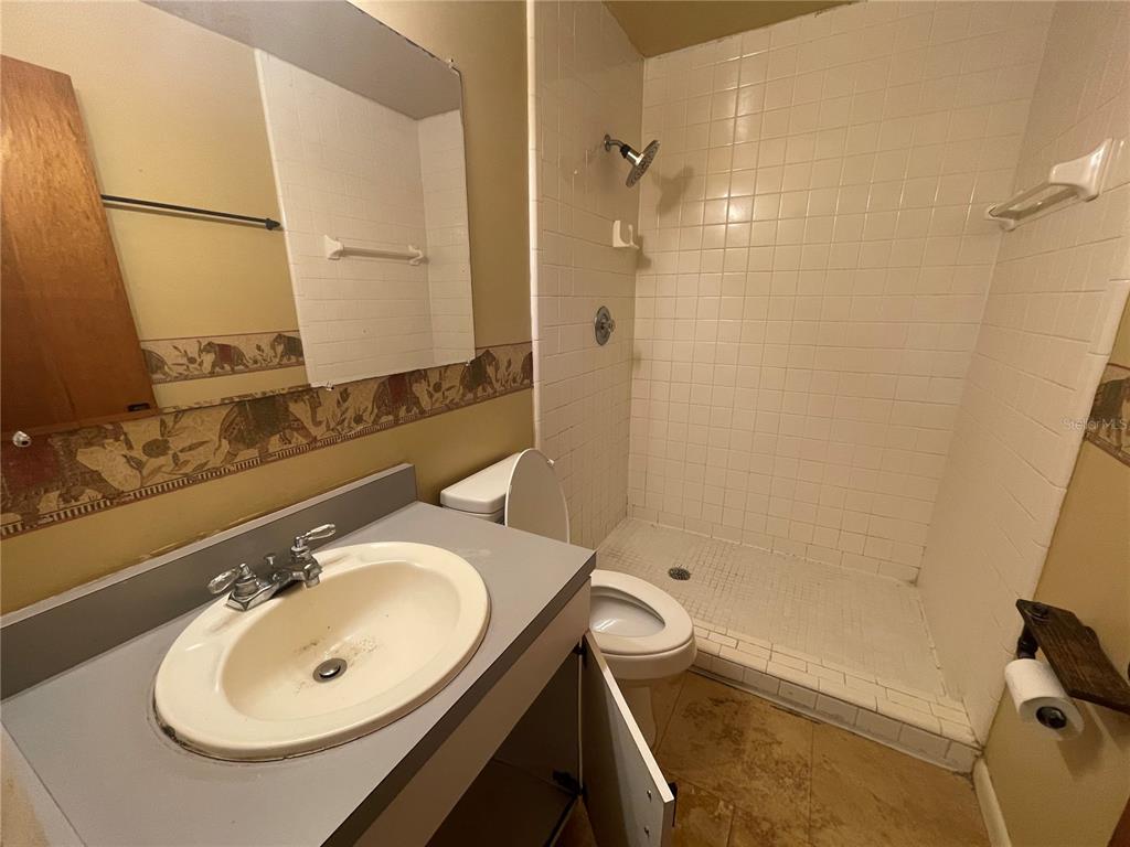 2735 Southwest 35th Place, Unit 1607 Gainesville, FL 32608 - Photo 7 of 14