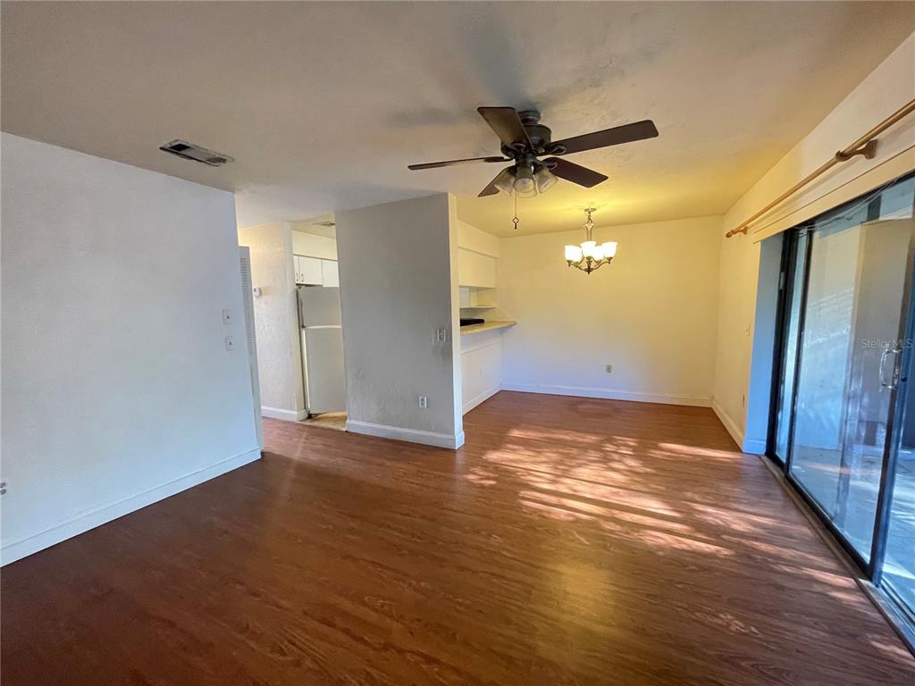 2735 Southwest 35th Place, Unit 1607 Gainesville, FL 32608 - Photo 8 of 14
