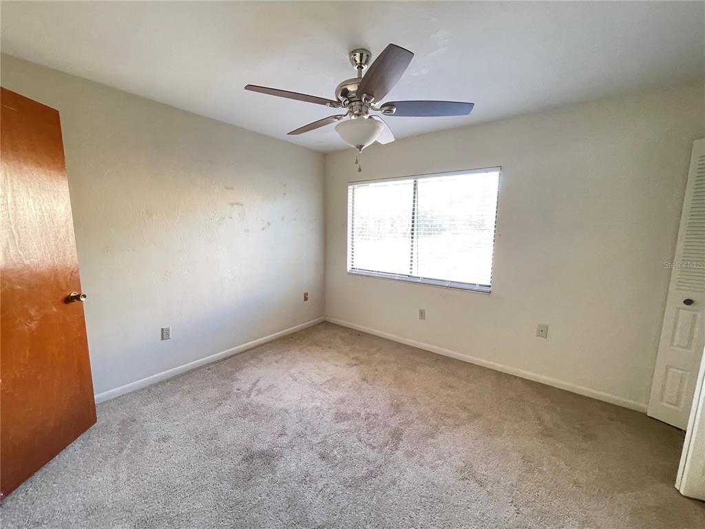 2735 Southwest 35th Place, Unit 1607 Gainesville, FL 32608 - Photo 9 of 14