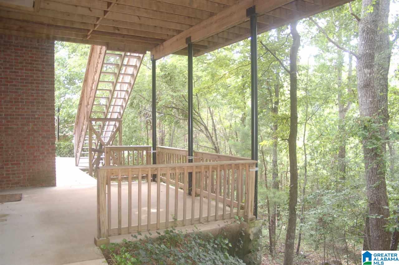 5049 Eagle Crest Road Birmingham, AL 35242 - Photo 23 of 27
