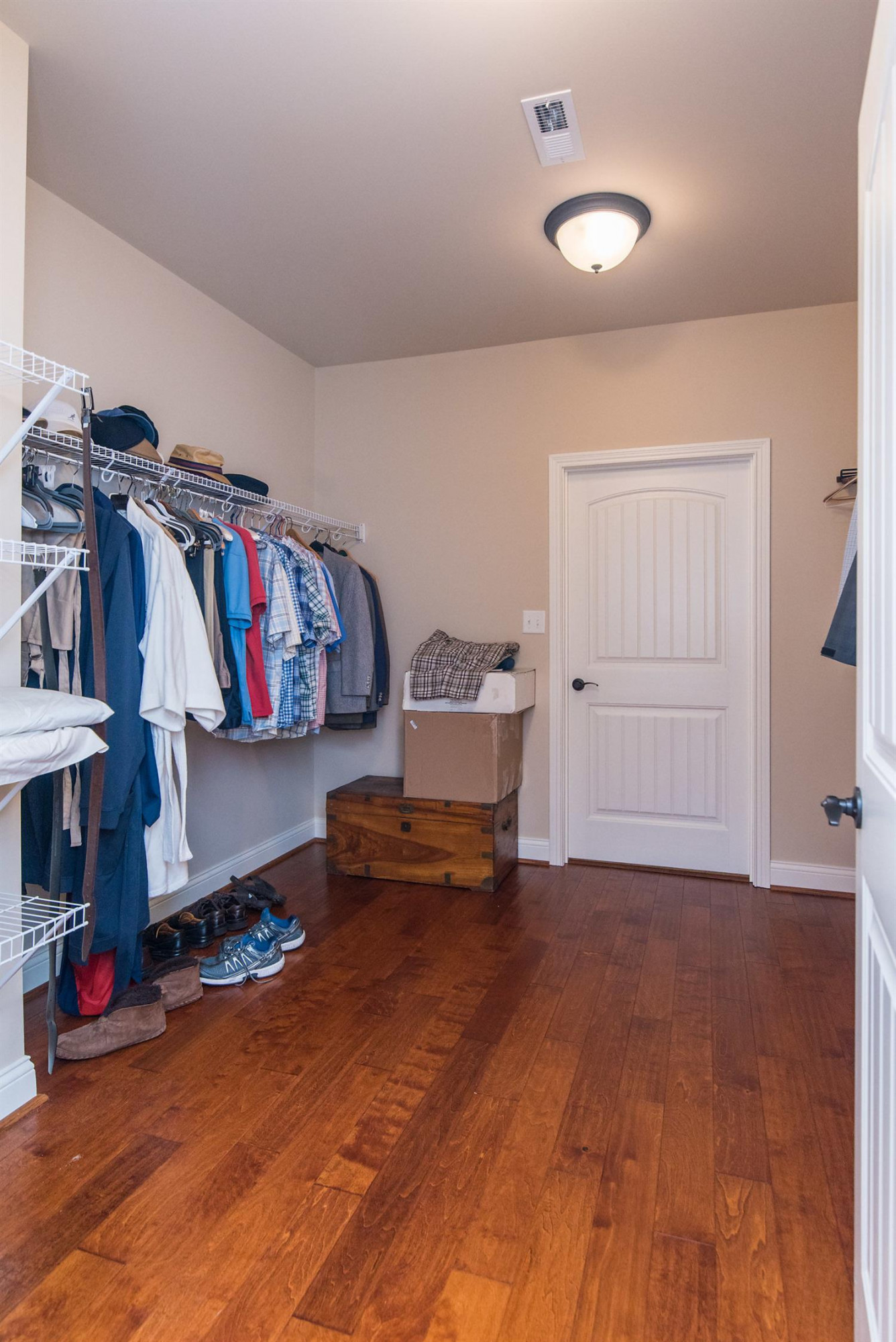 3594 Rabbits Foot Trail Lexington, KY 40503 - Photo 31 of 41 Photo 31