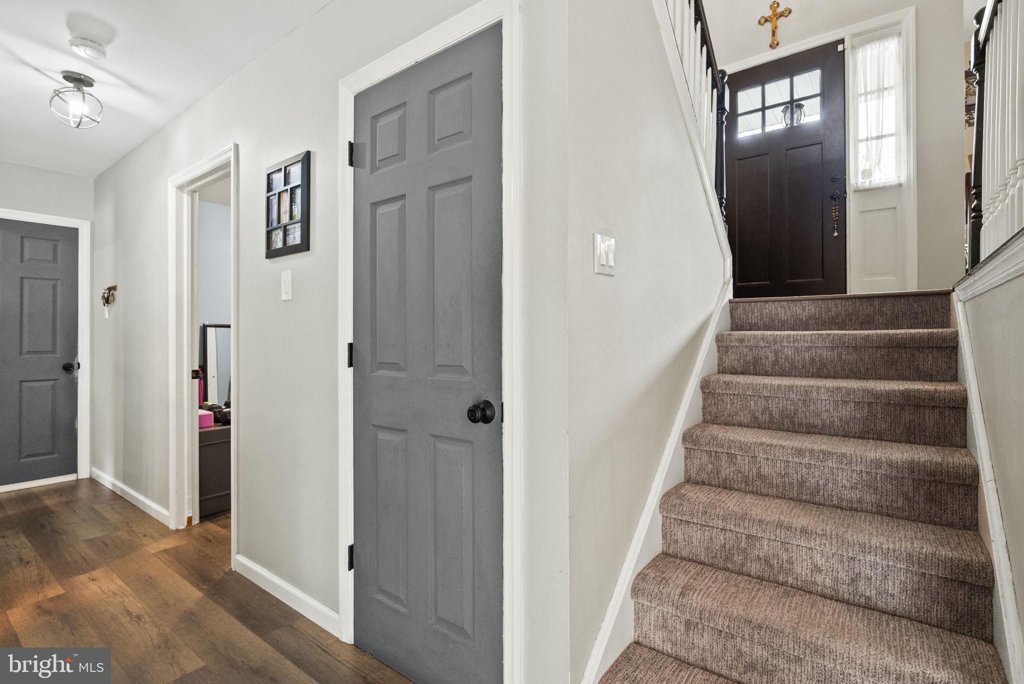 2 Yale Road Marlton, NJ 08053 - Photo 23 of 35 Gallery Image 23