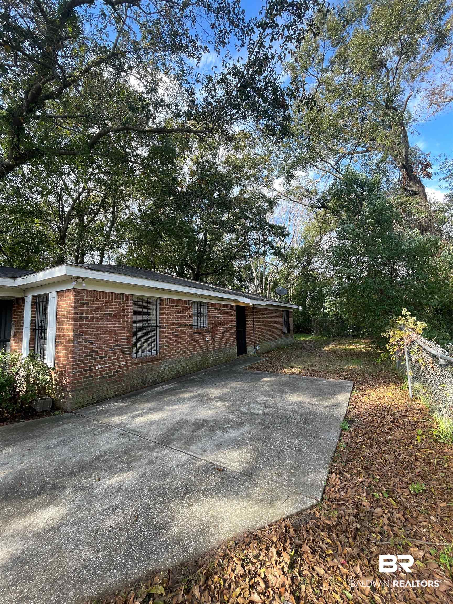 1756 Sligo Street Mobile, AL 36605 - Photo 22 of 27