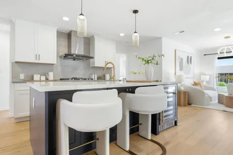 $2,288,000 | 1676 Ebbetts Drive, Campbell, CA 95008