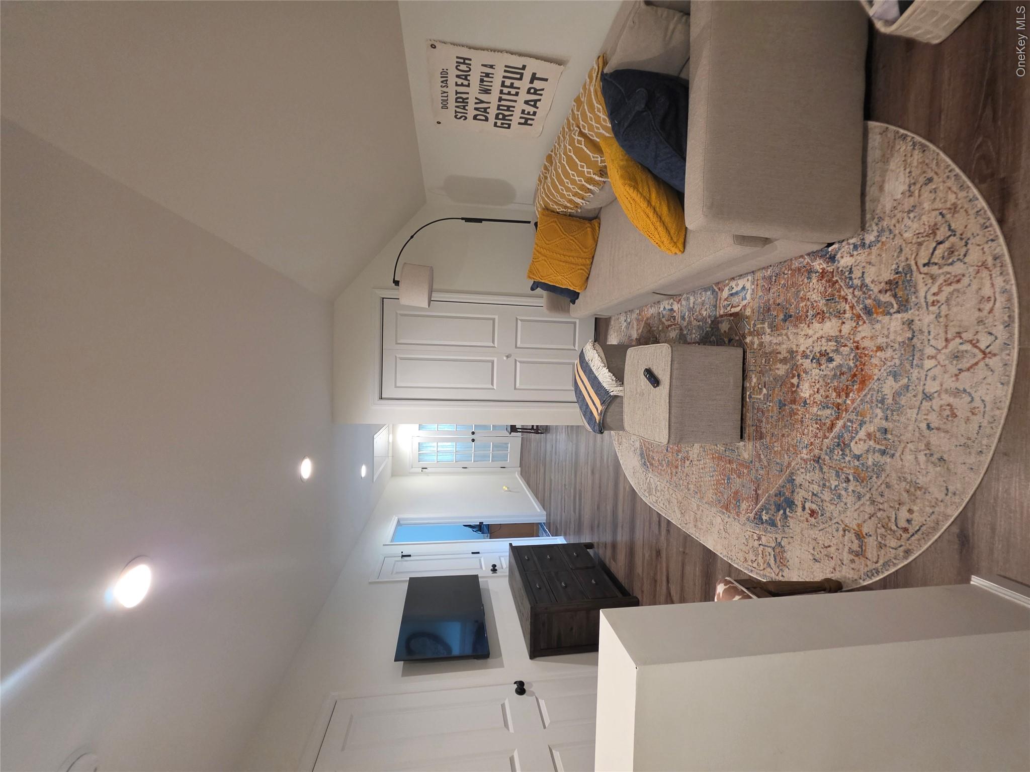 118 Plains Road Walden, NY 12586 - Photo 11 of 19