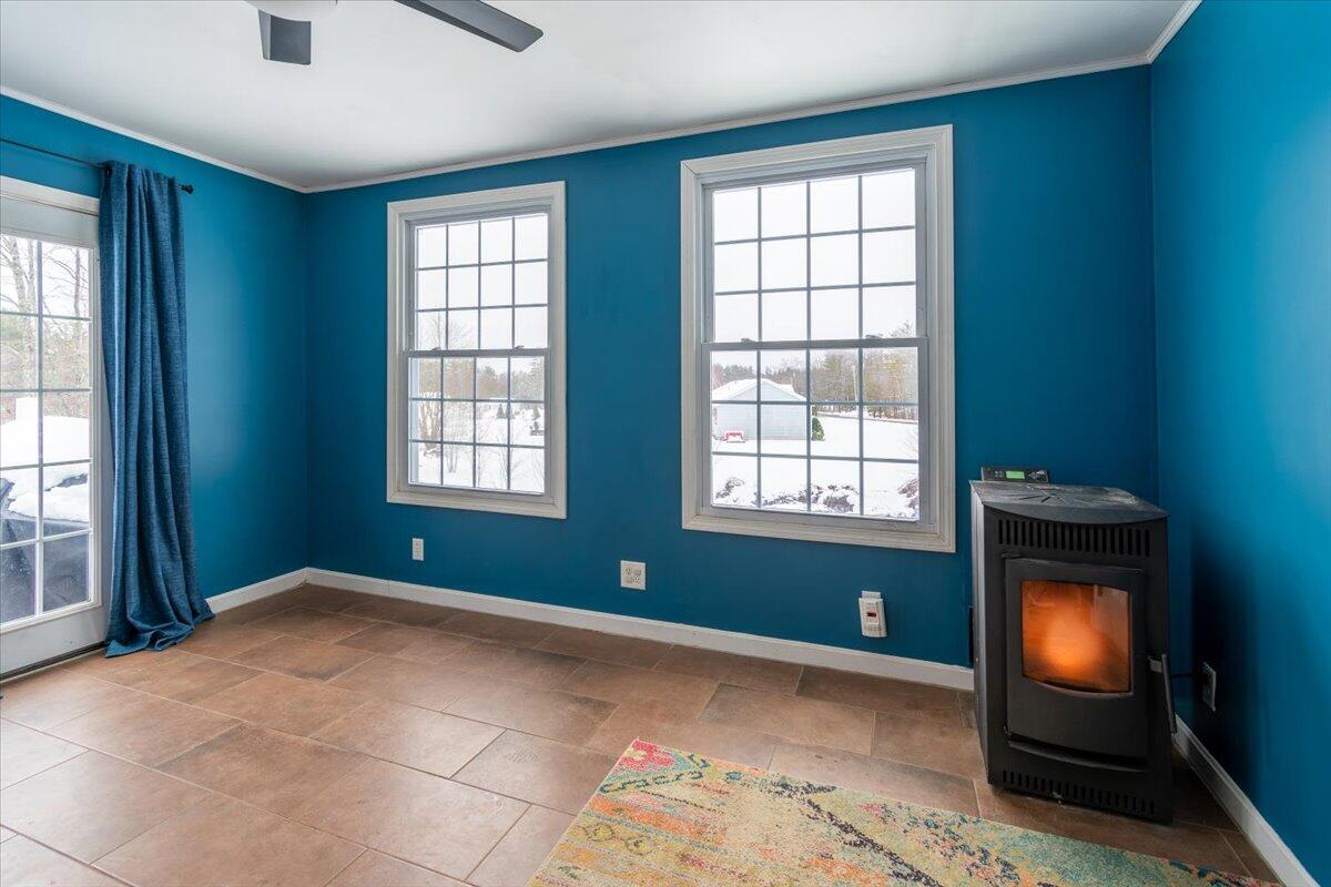 448 Old Bath Road Wiscasset, ME 04578 - Photo 7 of 32 448 Old Bath Road, Wiscasset