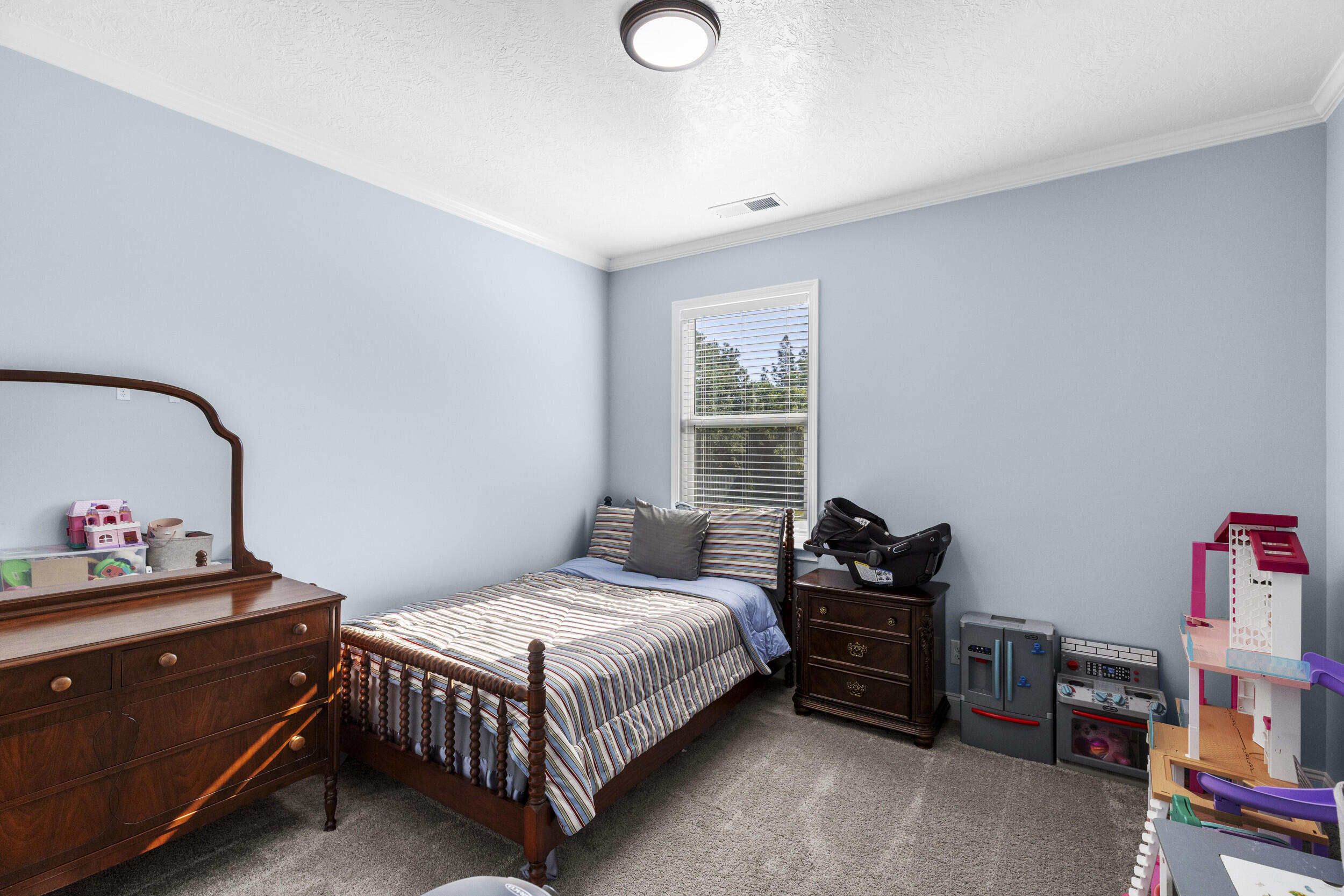 520 East Frontage Road Aiken, SC 29805 - Photo 15 of 37
